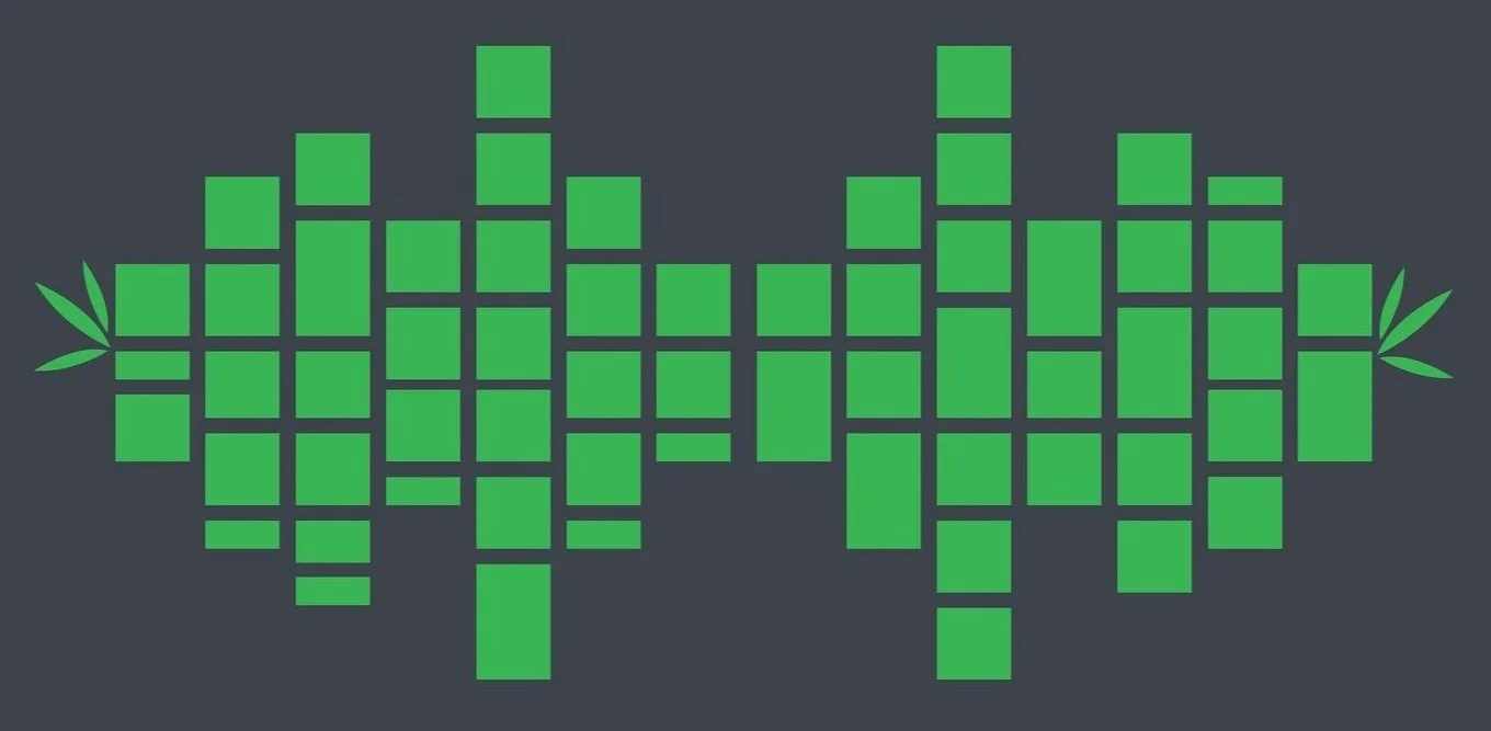 podcastbanner.jpg