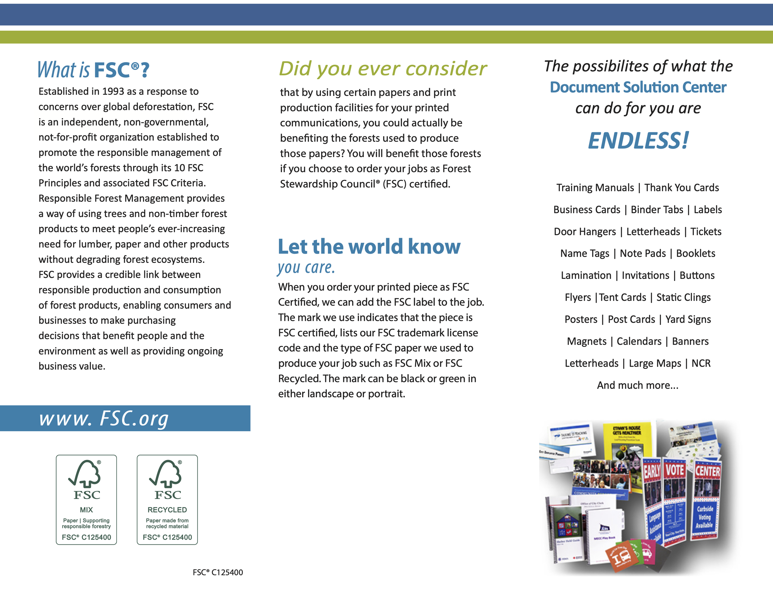 DocuCenter Brochure 2024.png