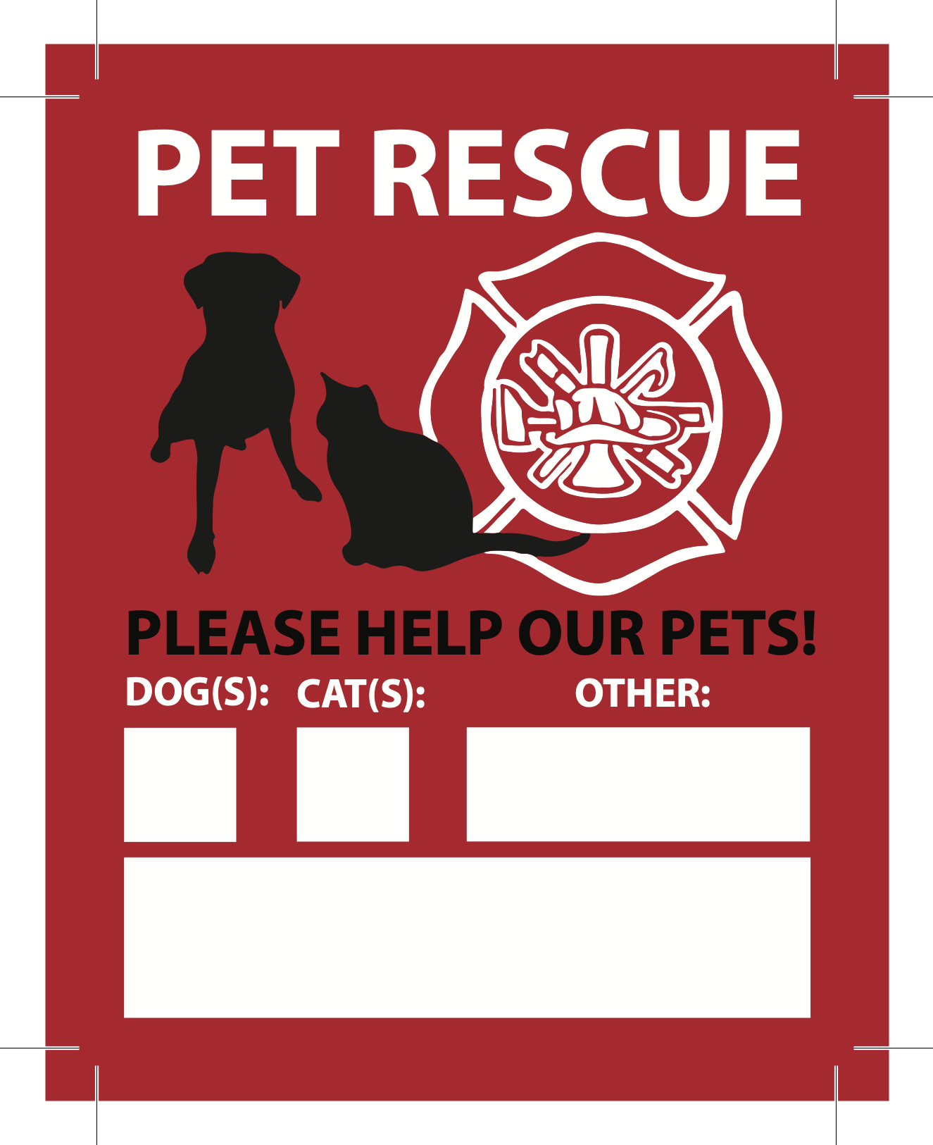 Pet Rescue Label for portfolio 3.5x4.5.png