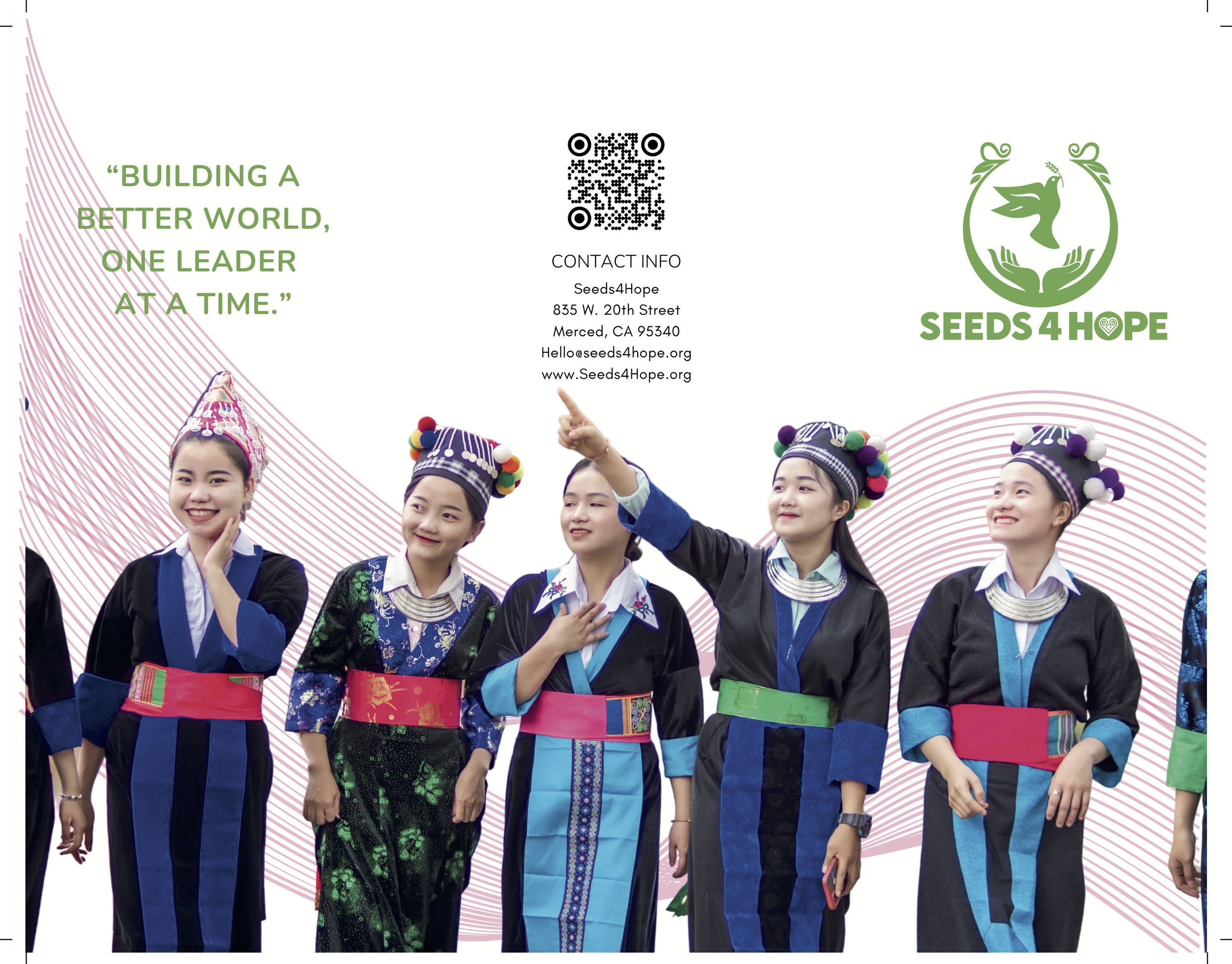 S4H-Brochure (1).png