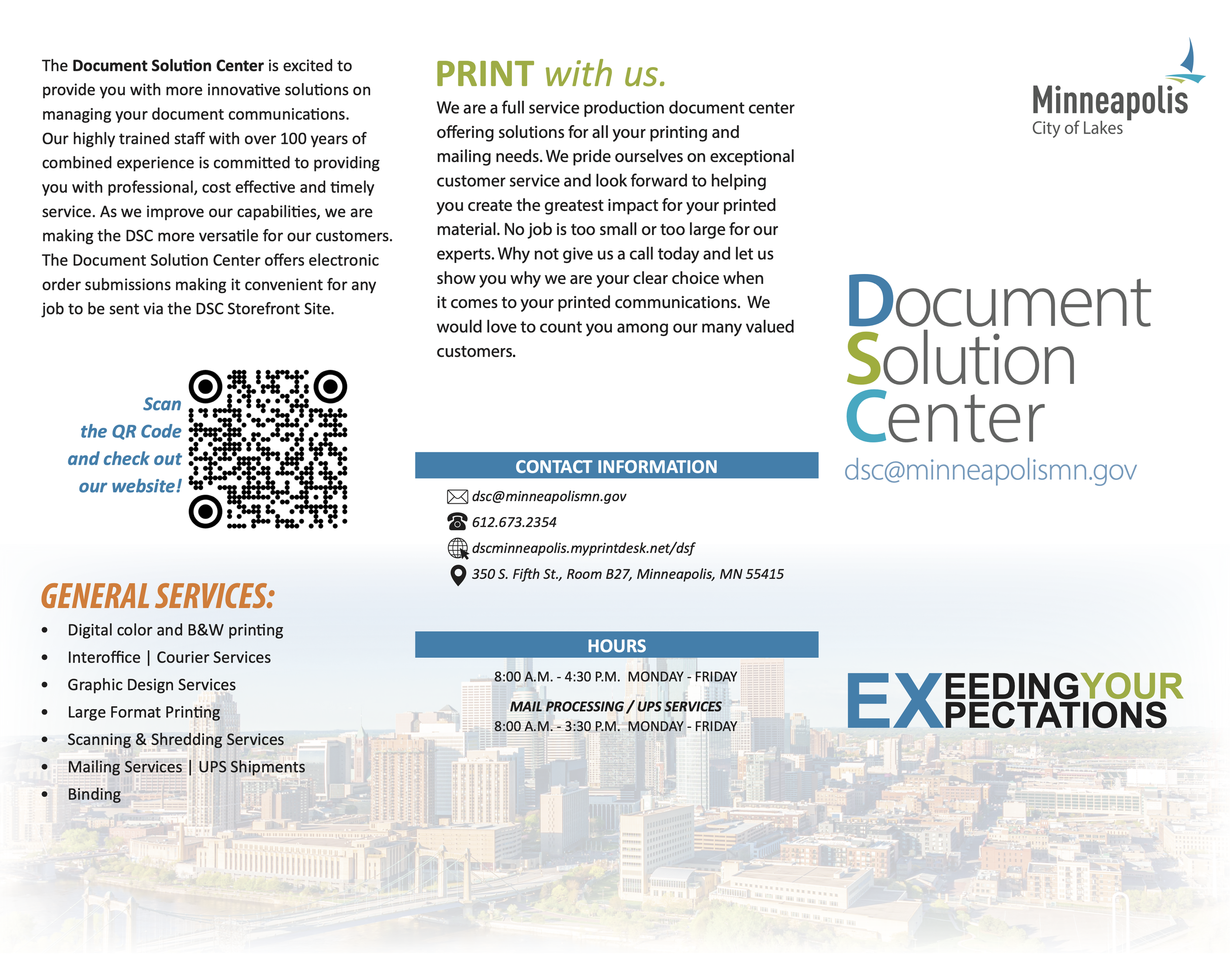DocuCenter Brochure 2024 Front.png