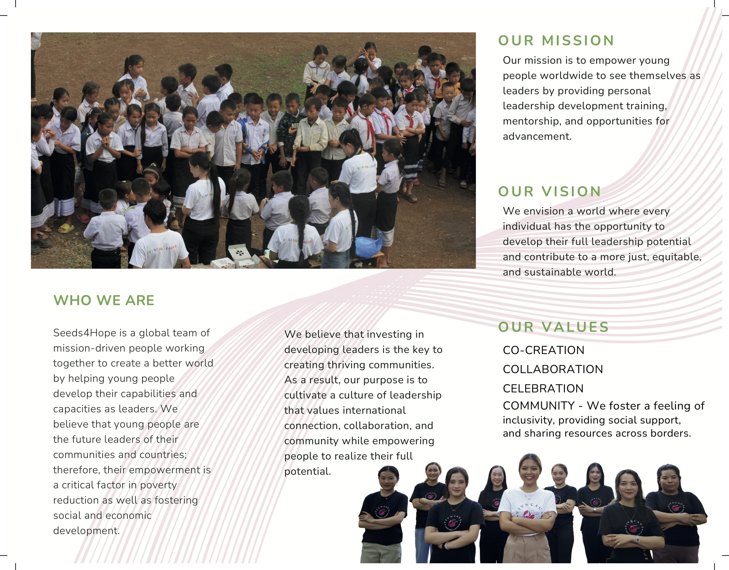 S4H-Brochure (1) inside.png