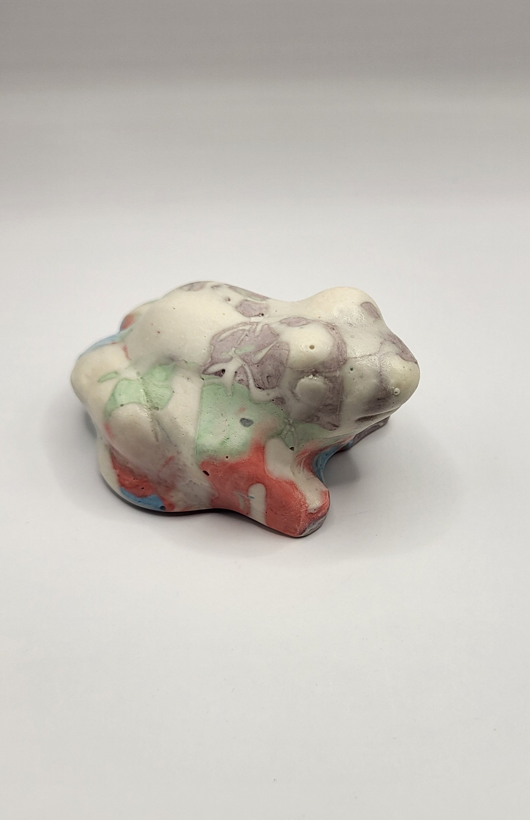 Pieces of Pastel 2.jpg