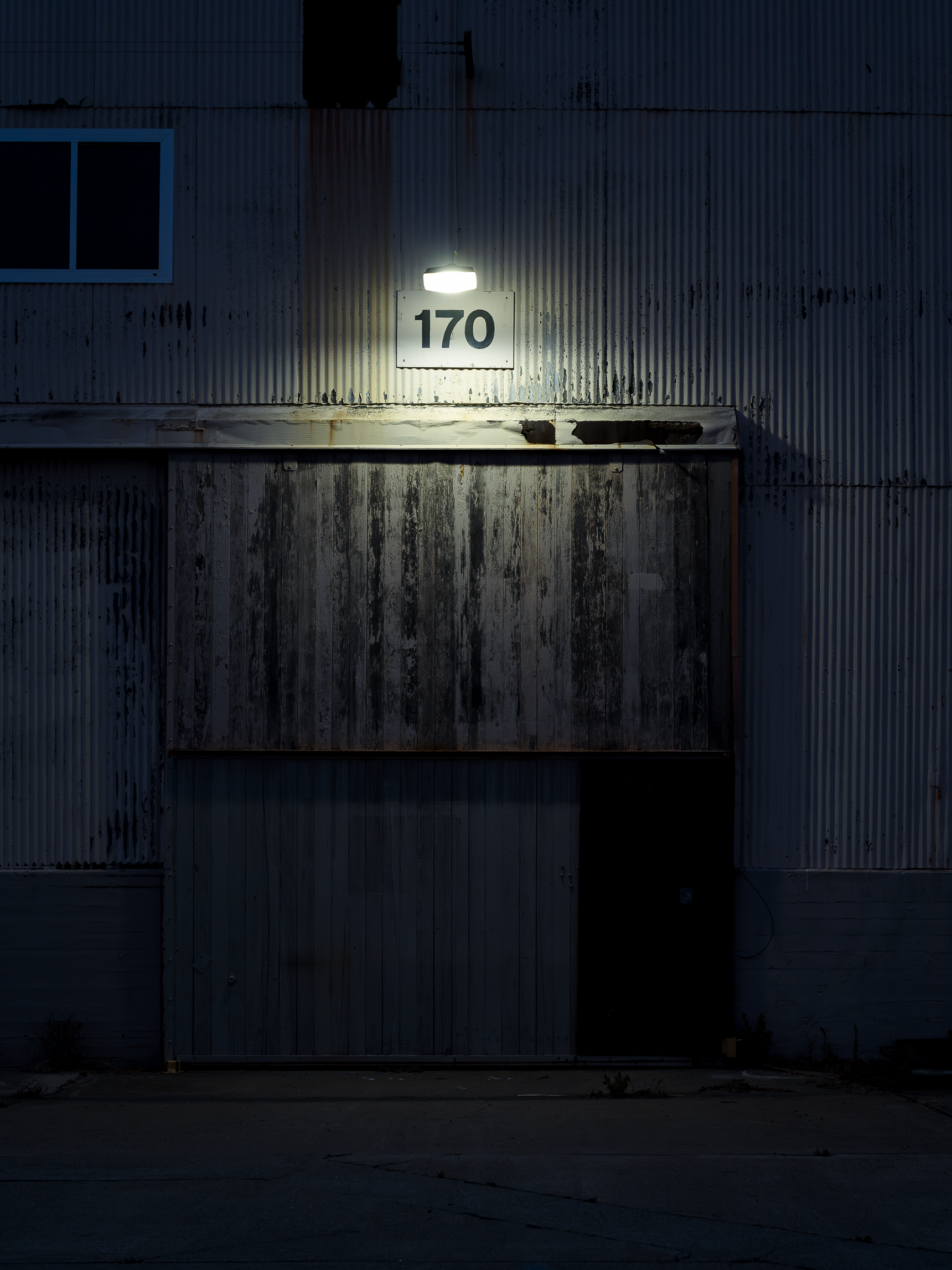 DSC_3451-Enhanced-NR.png