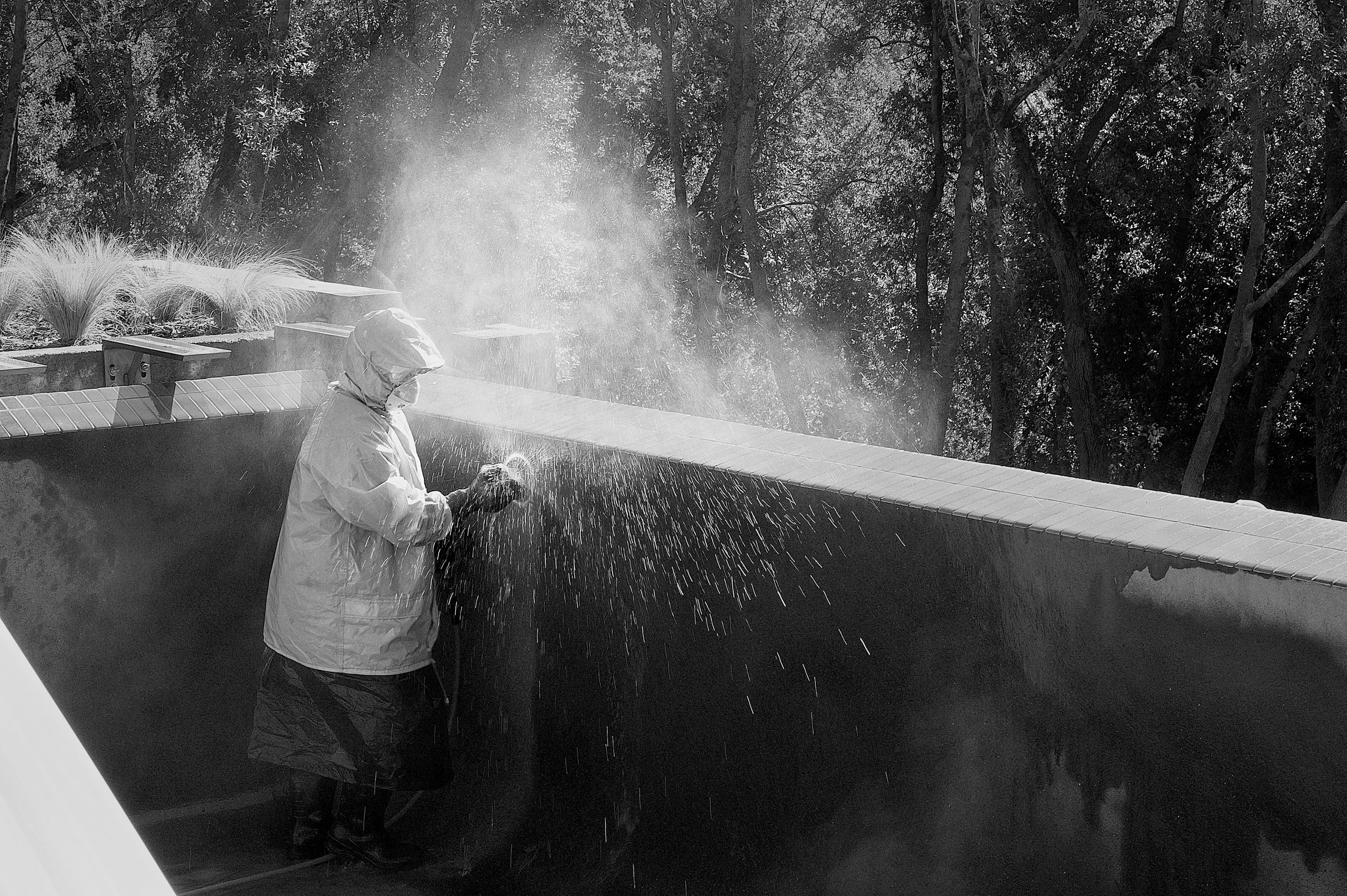 POOL-FINISHING-DSC_4827.jpg
