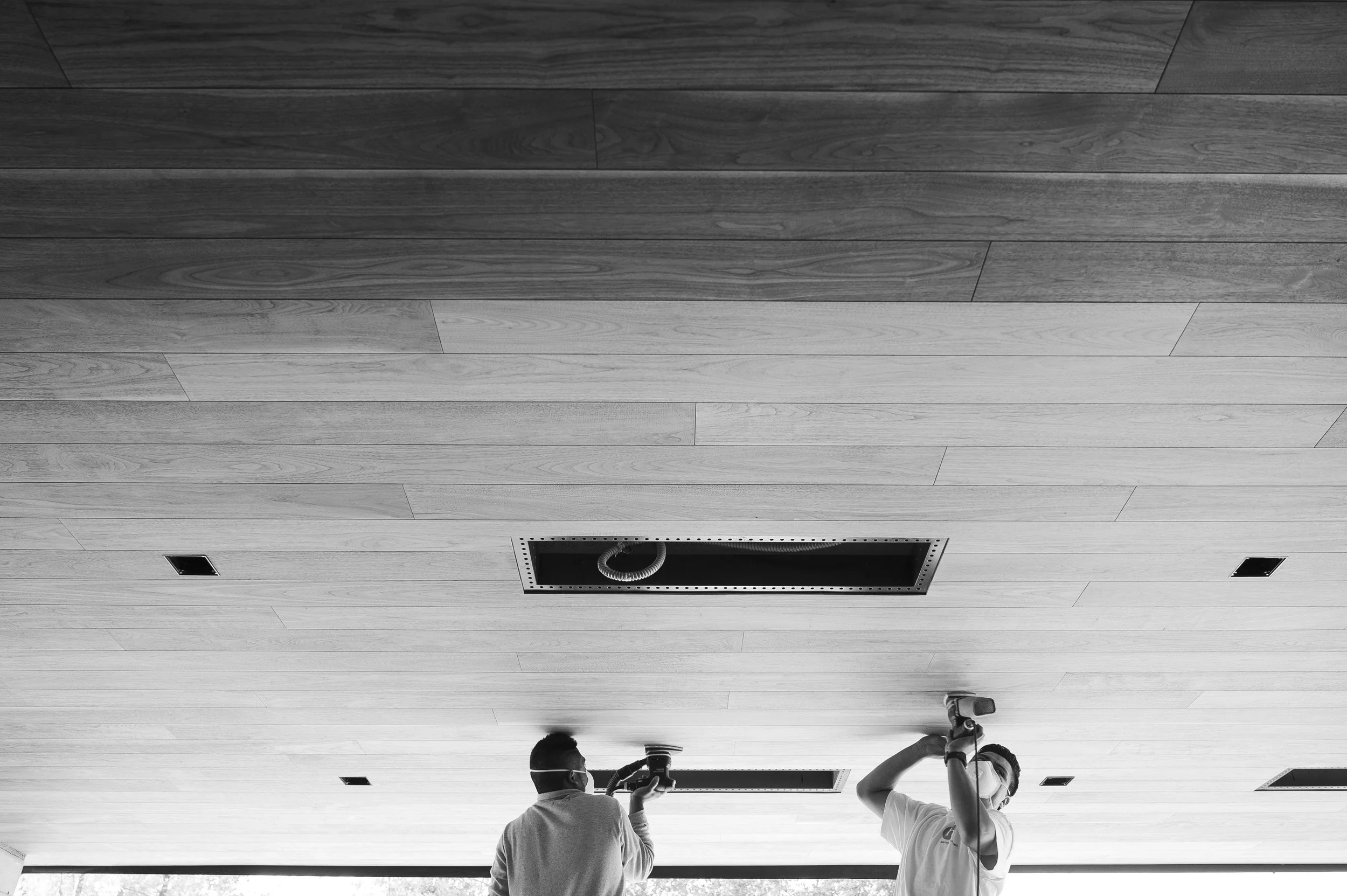 PATIO-CEILING-DSC_2444.jpg
