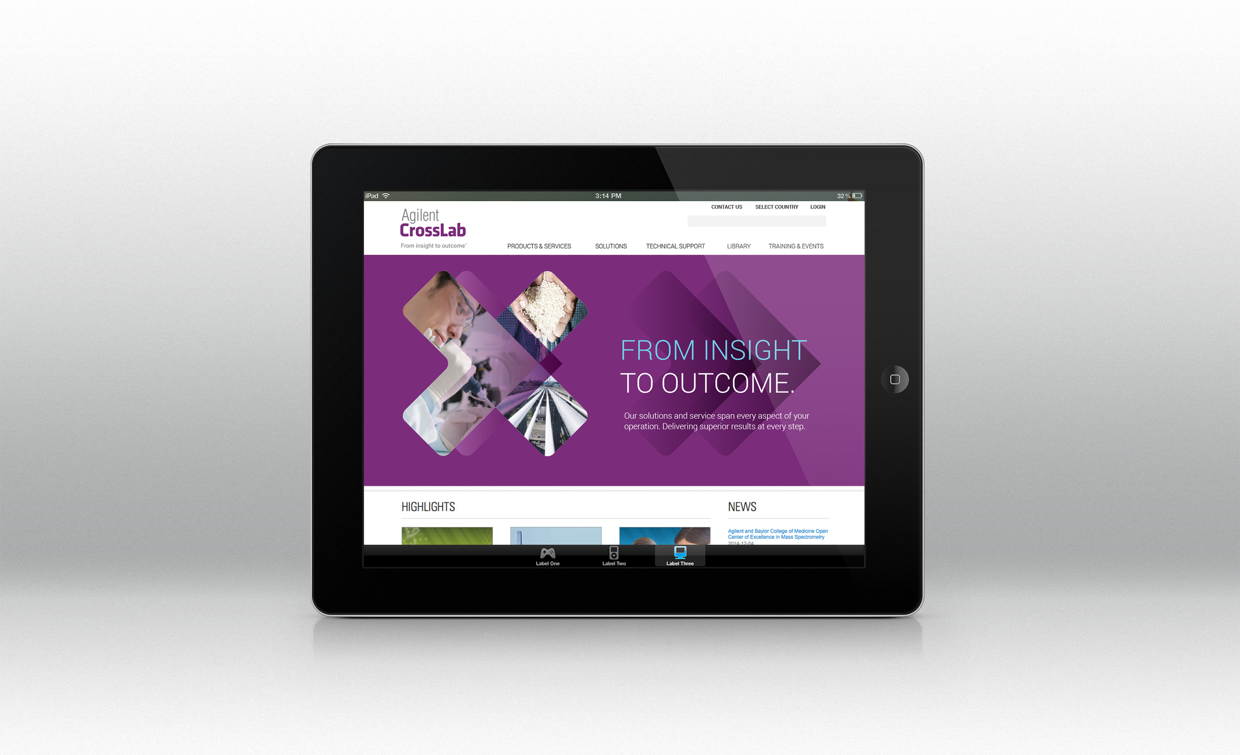 Agilent_Adcepts_iPad-5.png