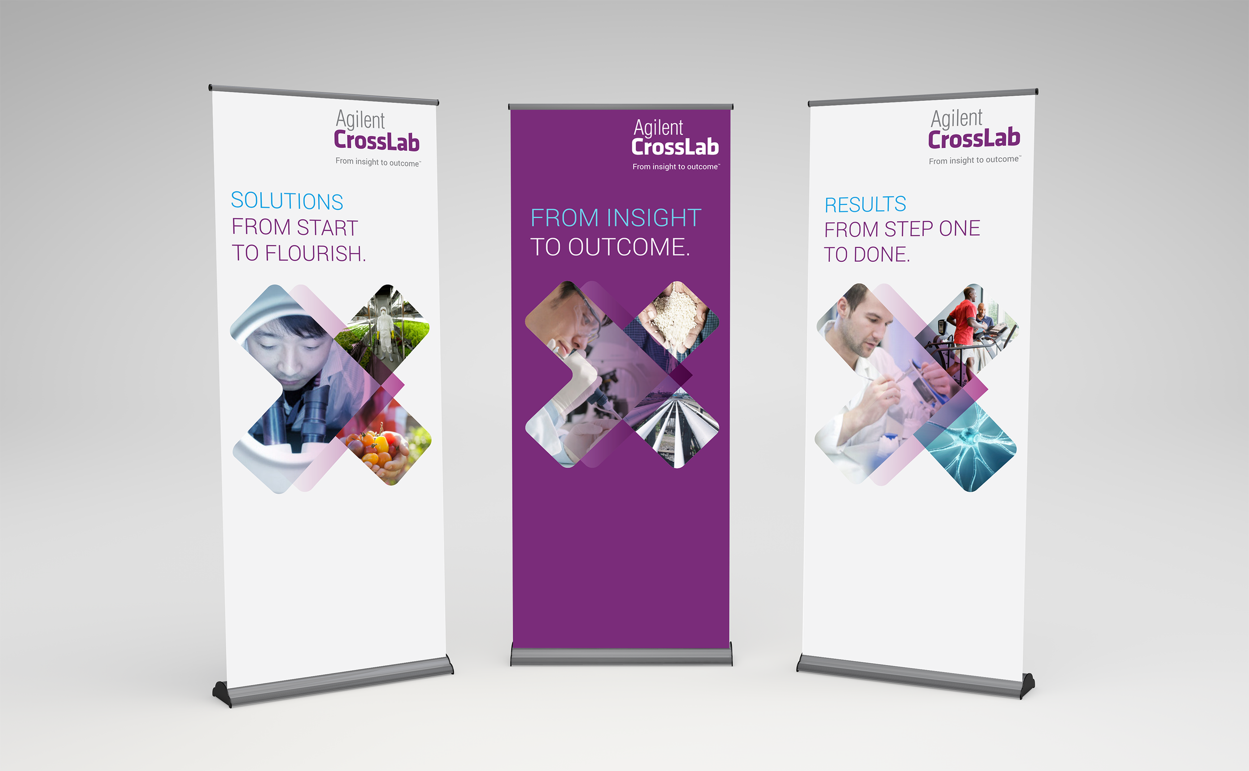 Agilent_Adcepts_Banners-6.png
