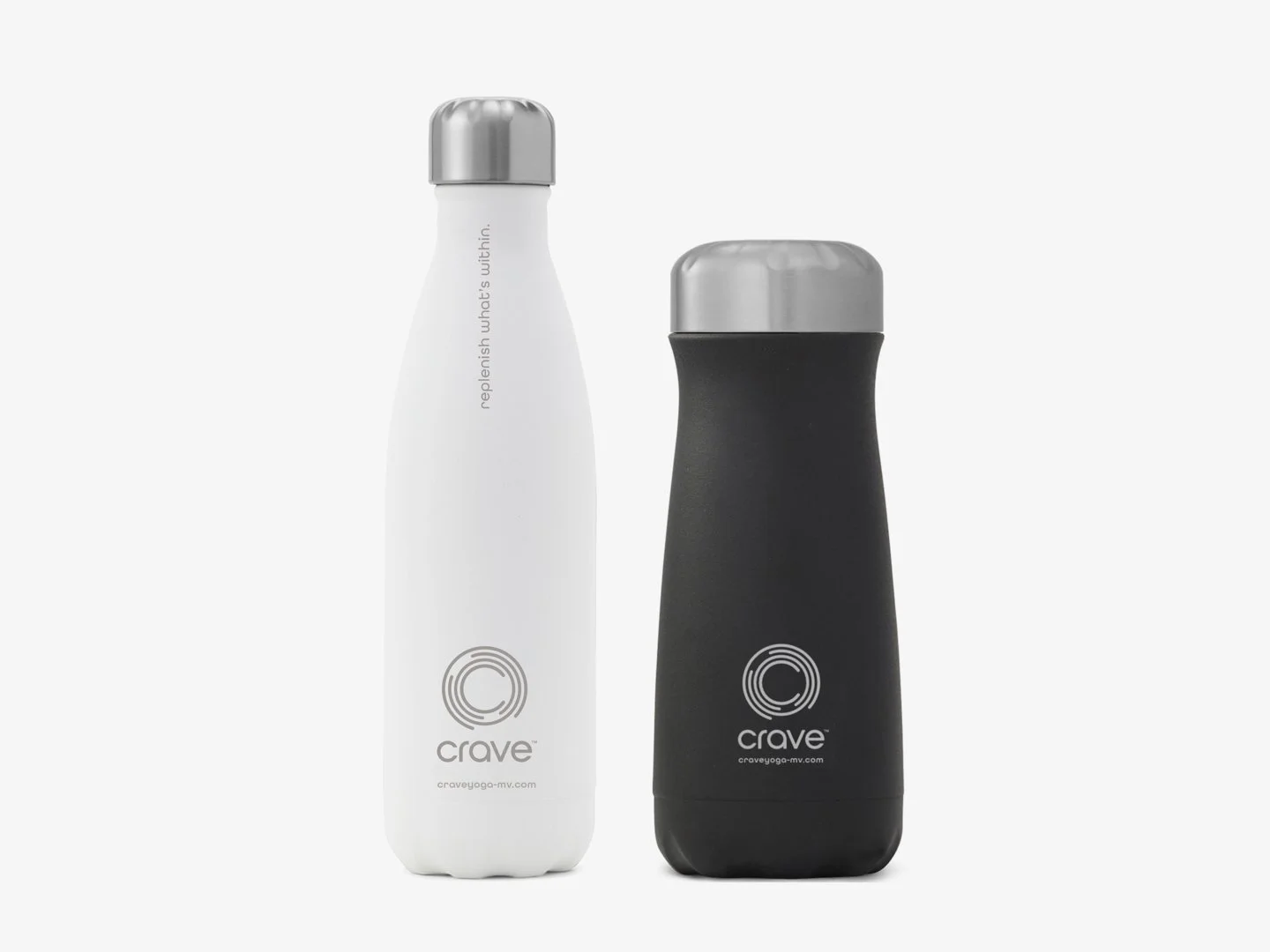 wonderul-crave_id_bottles.jpg