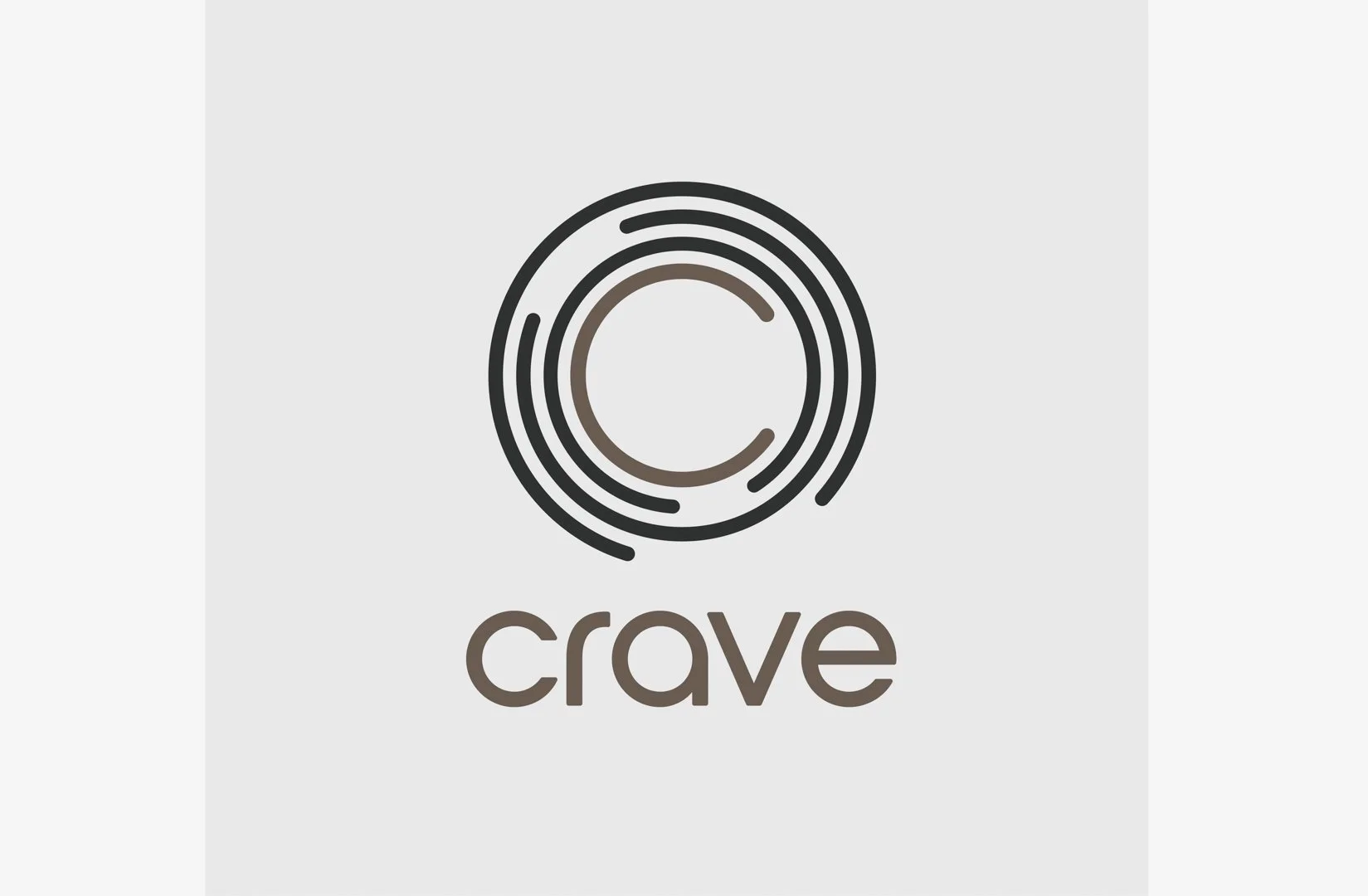 wonderul-crave_id_logo.jpg