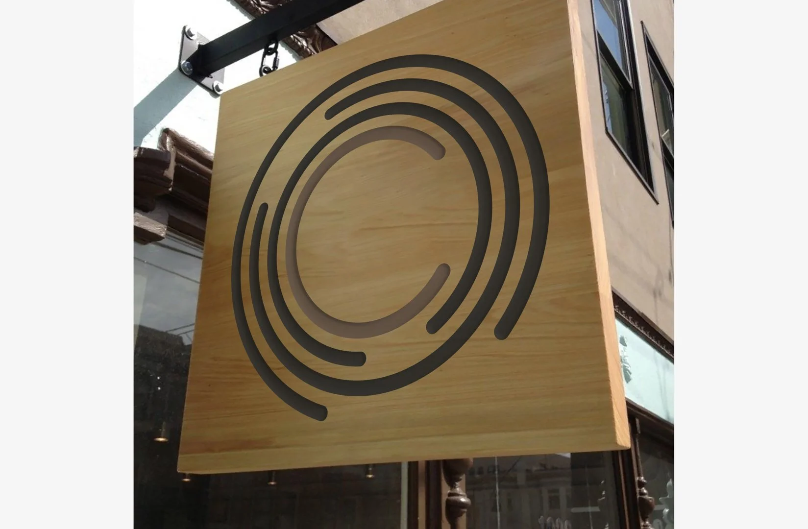 wonderul-crave_id_sign.jpg