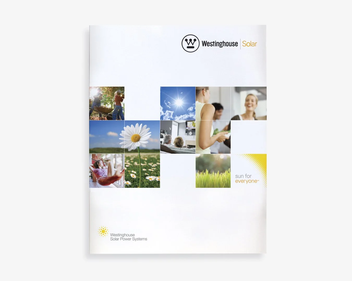 WONDERFUL_WESTINGHOUSE-SOLAR_brochure.jpg