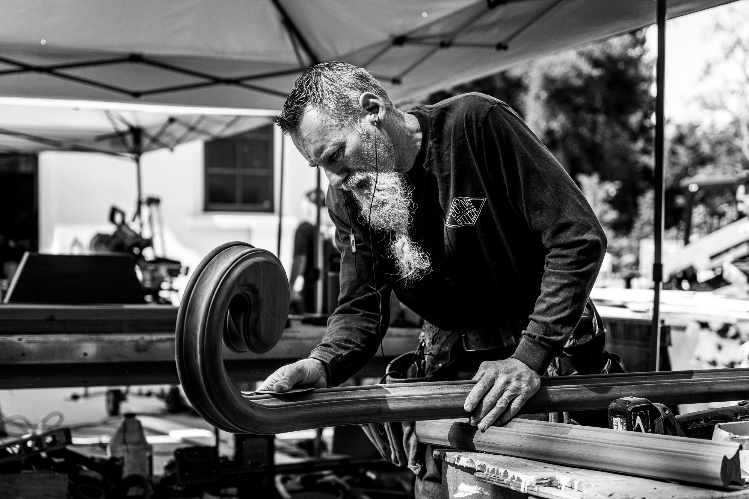 026-05-01_PLA_BANNISTER-CRAFTSMAN_DSC5770-1920.png