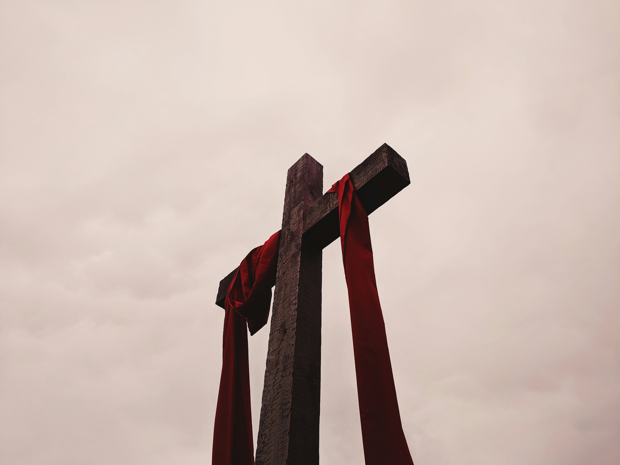 Easter Sunday Service