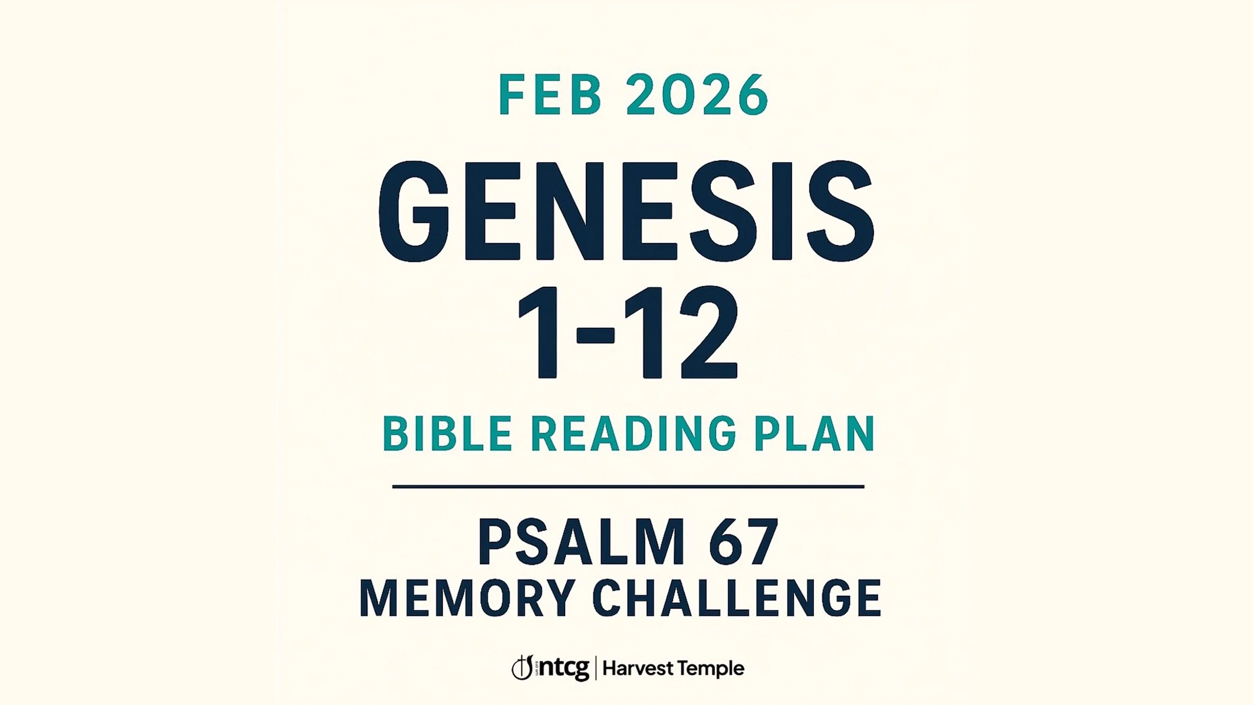 Psalm Memory Challenge.jpg