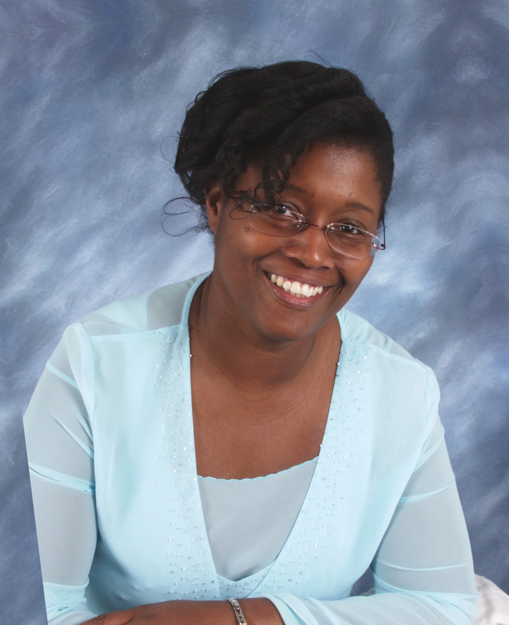 VP Profile Picture.jpg