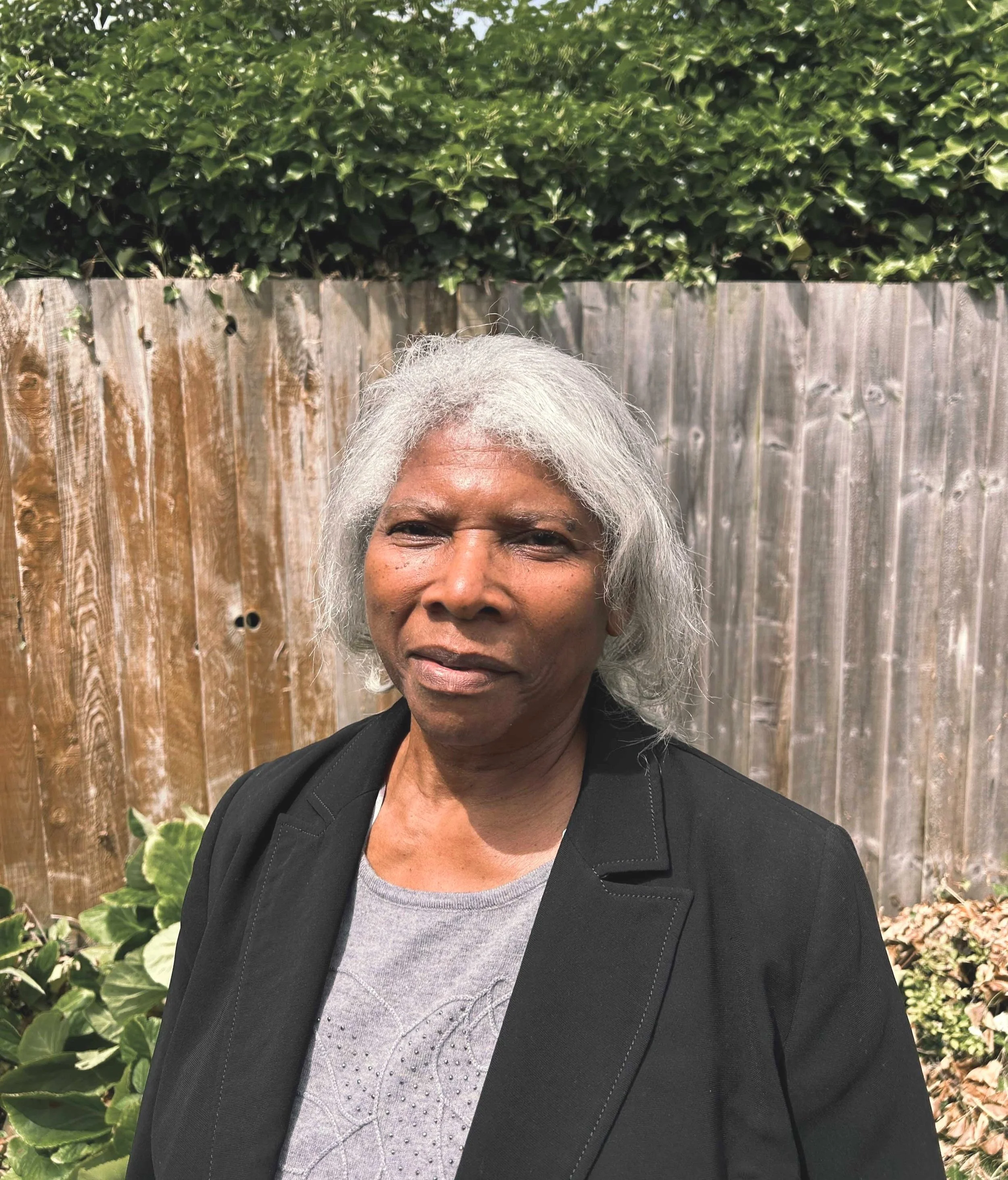 Casbera Schasmith.jpg