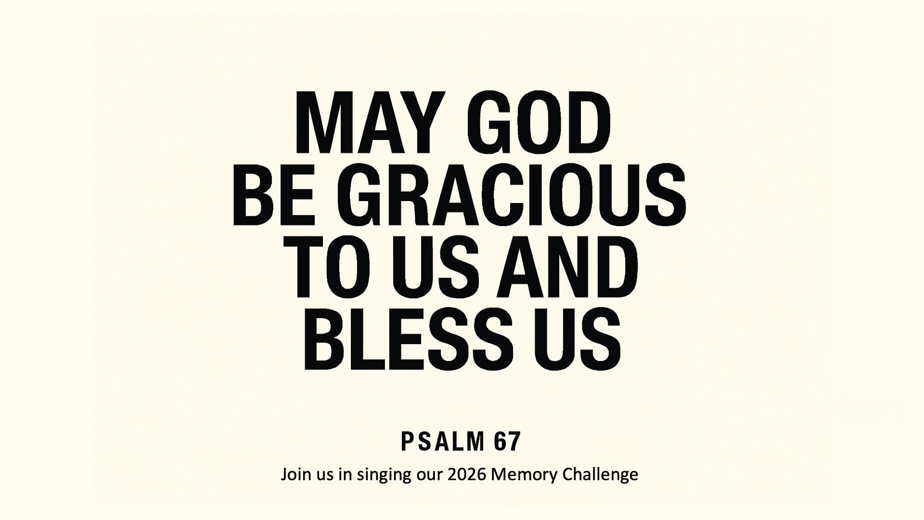 Psalm 67 Memory Challenge.jpg