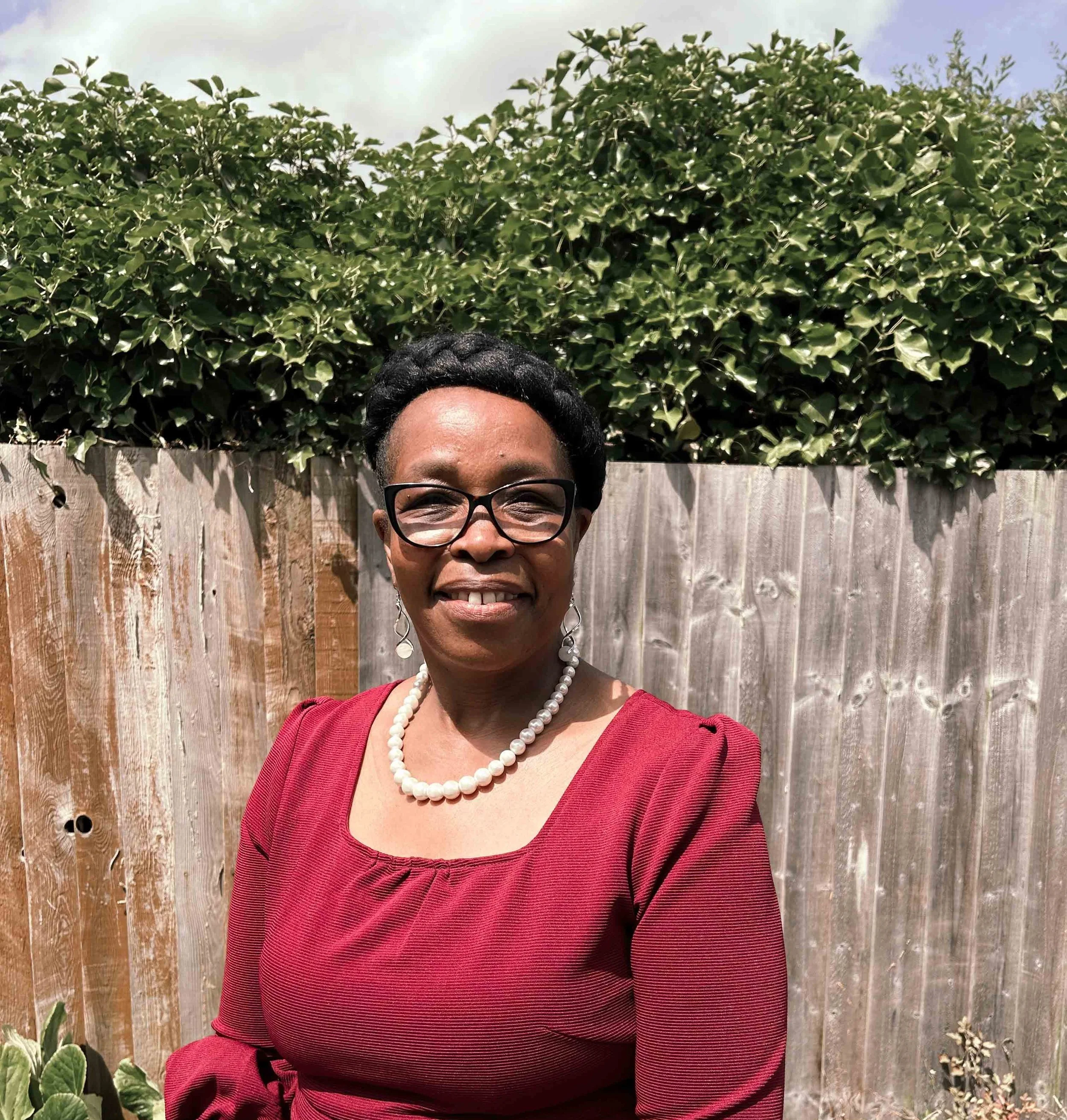 Jeanetta Spencer-Brown.jpg
