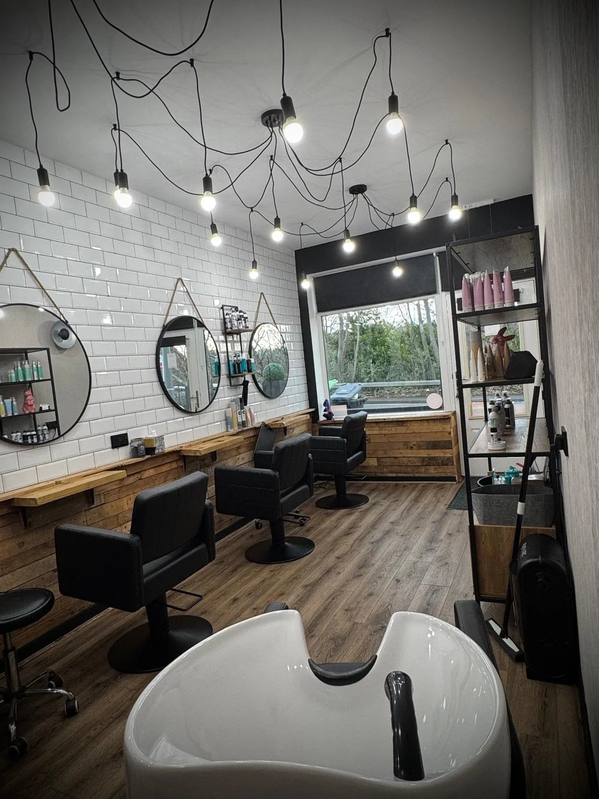 WhatsApp Image 2026-01-07 at 11.15.56 (2).jpeg