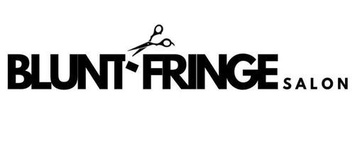 Christopher Moss Hairdressing