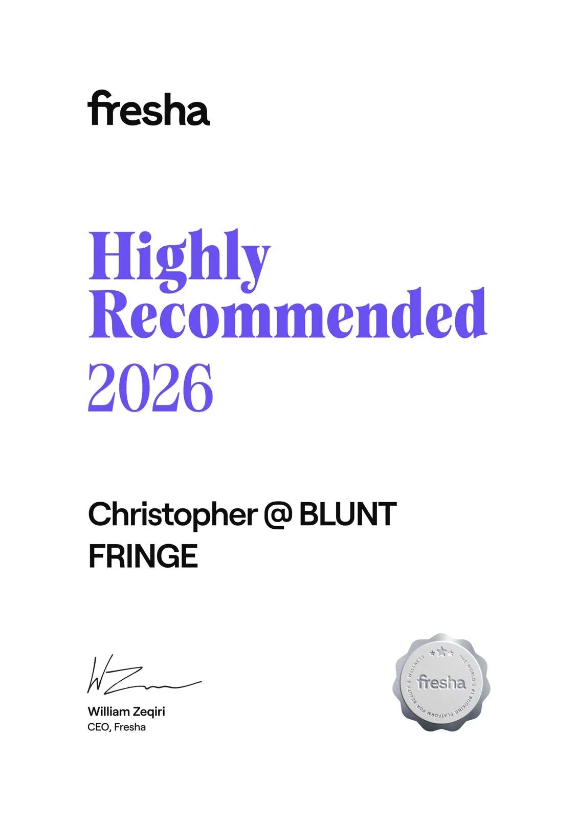 WhatsApp Image 2026-03-18 at 20.17.31.jpeg