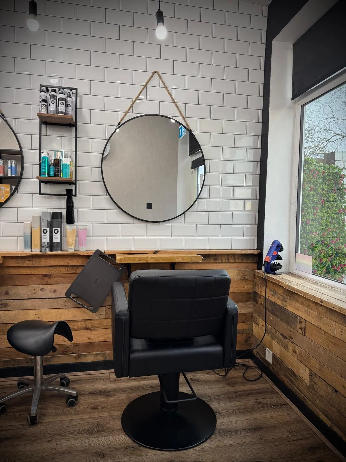 WhatsApp Image 2026-01-07 at 11.15.56 (1).jpeg