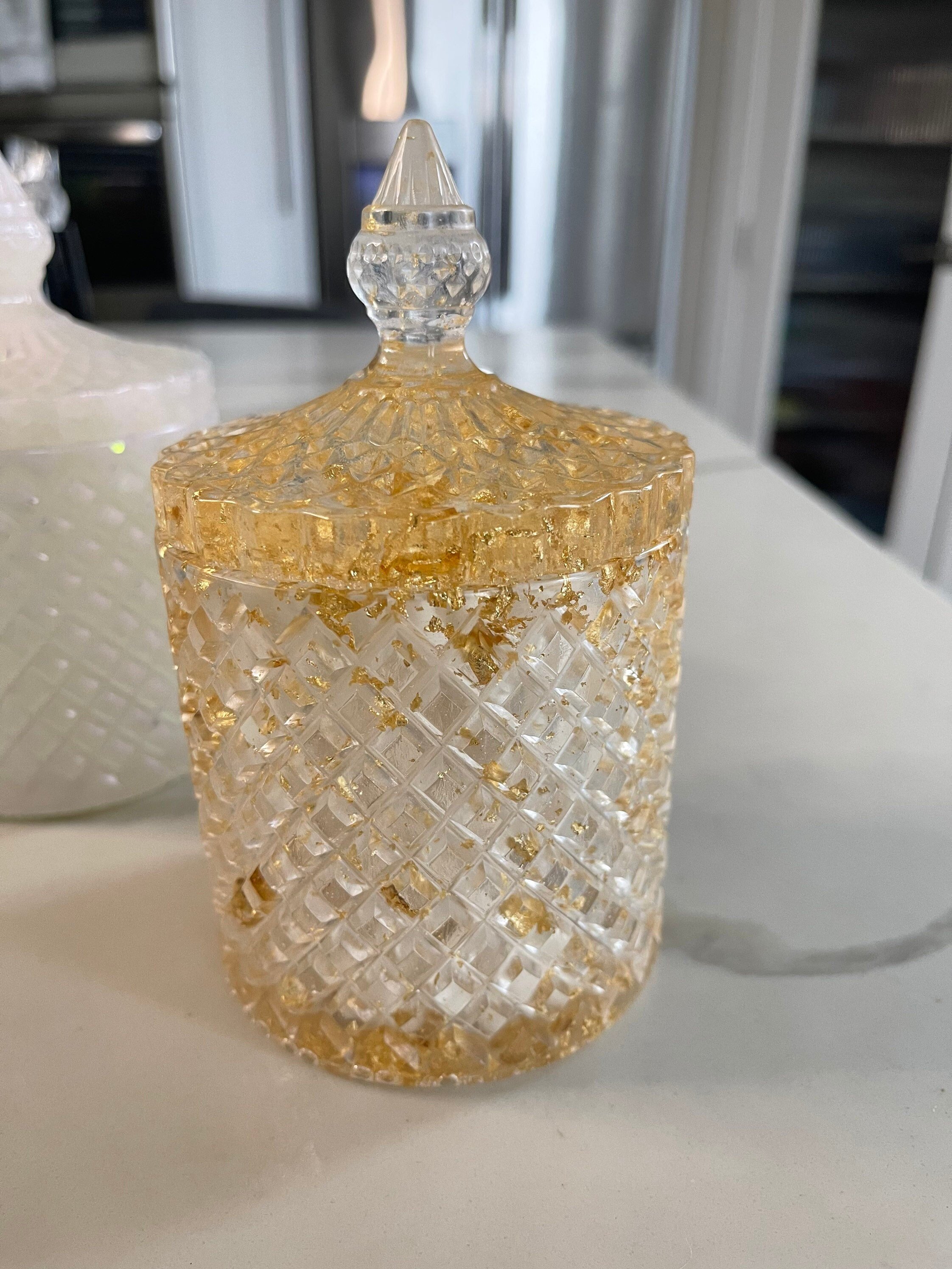 https://i.etsystatic.com/32441008/r/il/fc57dd/3582422405/il_fullxfull.3582422405_am7k.jpg