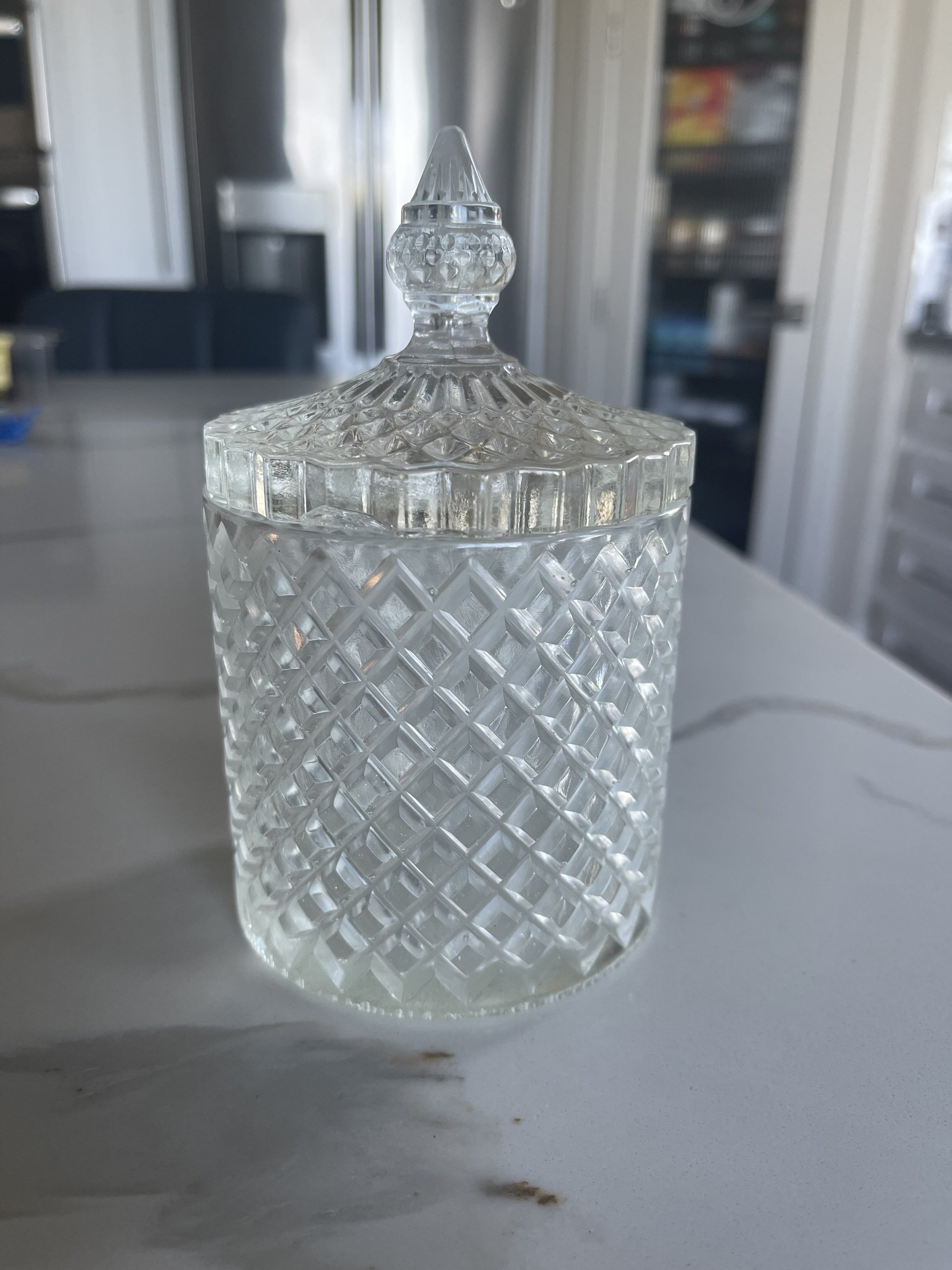 https://i.etsystatic.com/32441008/r/il/41971b/3834648887/il_fullxfull.3834648887_og8b.jpg