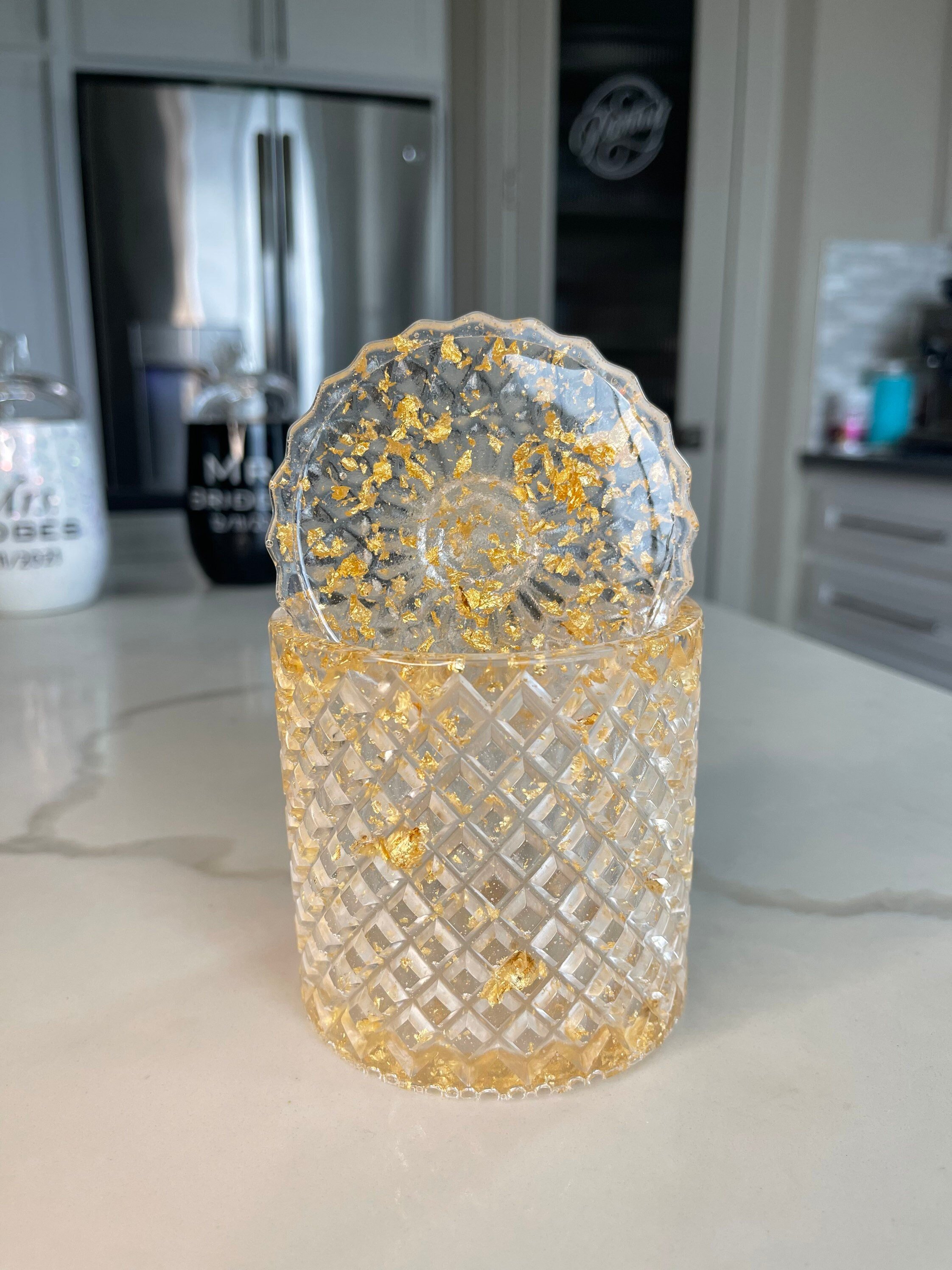 https://i.etsystatic.com/32441008/r/il/df5dbb/3582422403/il_fullxfull.3582422403_g62b.jpg