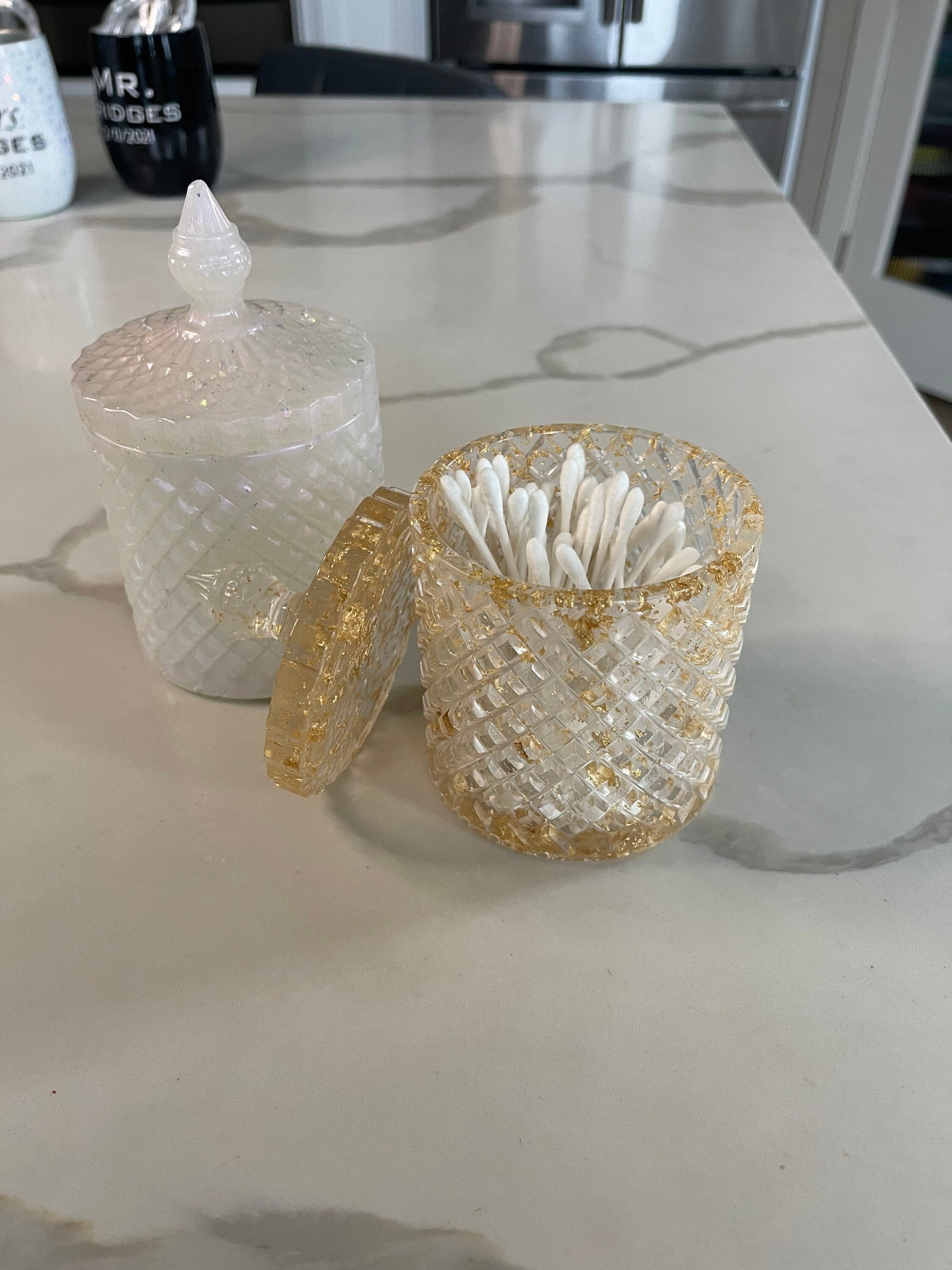 https://i.etsystatic.com/32441008/r/il/92d15e/3534782876/il_fullxfull.3534782876_1ybt.jpg
