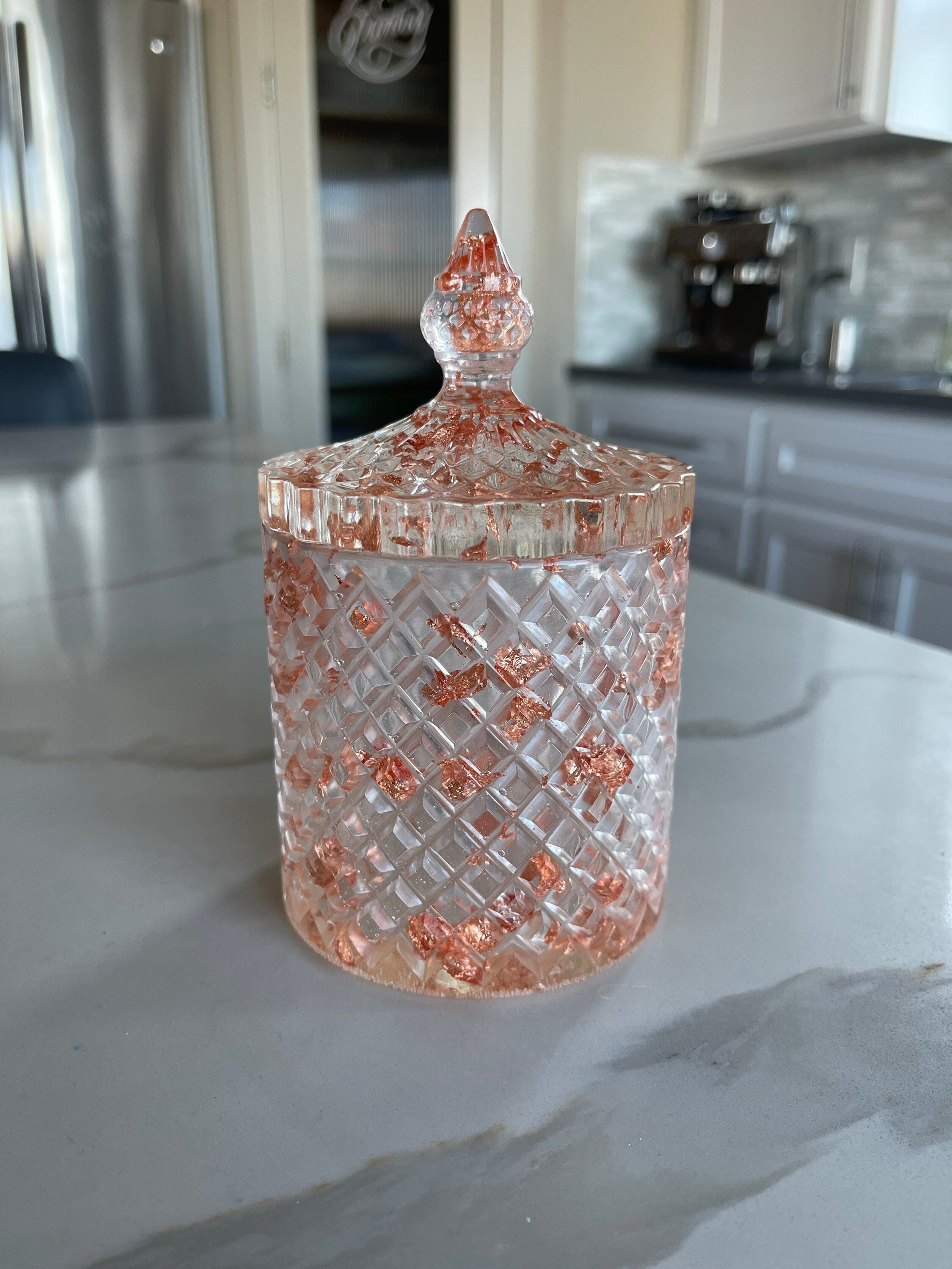 https://i.etsystatic.com/32441008/r/il/4d4a70/3719542182/il_fullxfull.3719542182_b3vf.jpg