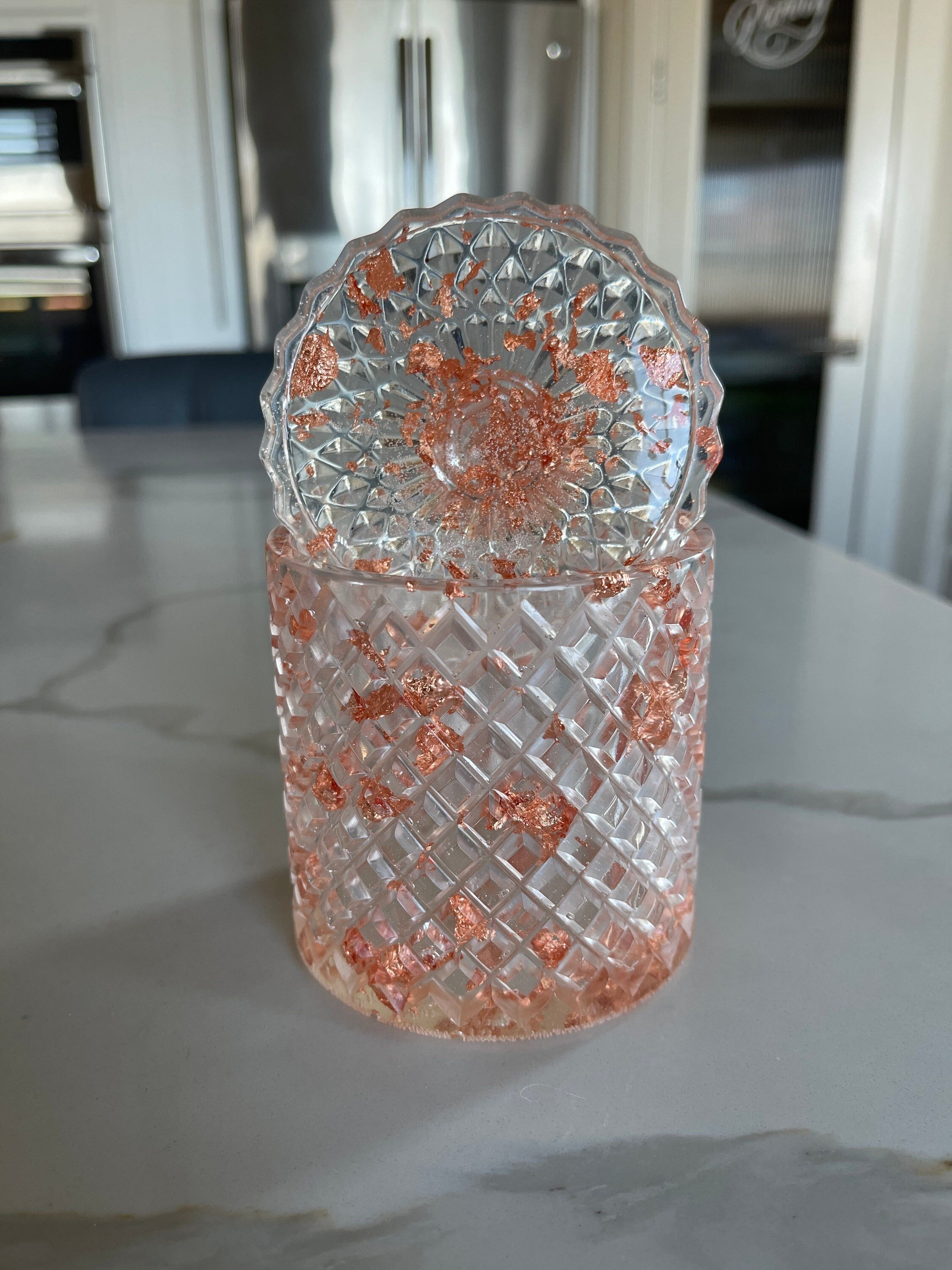 https://i.etsystatic.com/32441008/r/il/d20296/3767127797/il_fullxfull.3767127797_dfdq.jpg