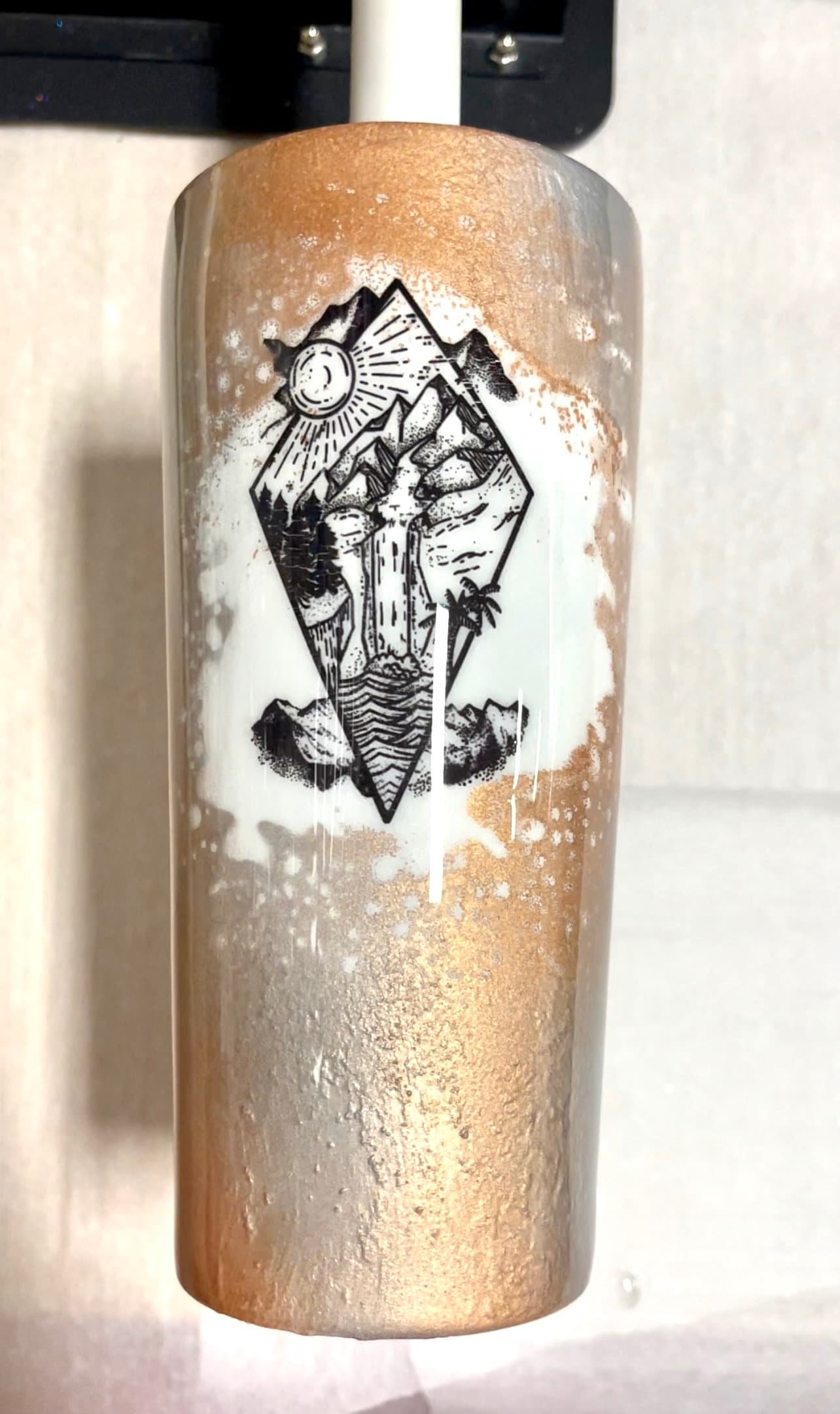https://i.etsystatic.com/32441008/r/il/4c17a1/3459787995/il_fullxfull.3459787995_bg44.jpg
