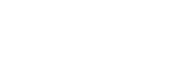 Jade and Addy