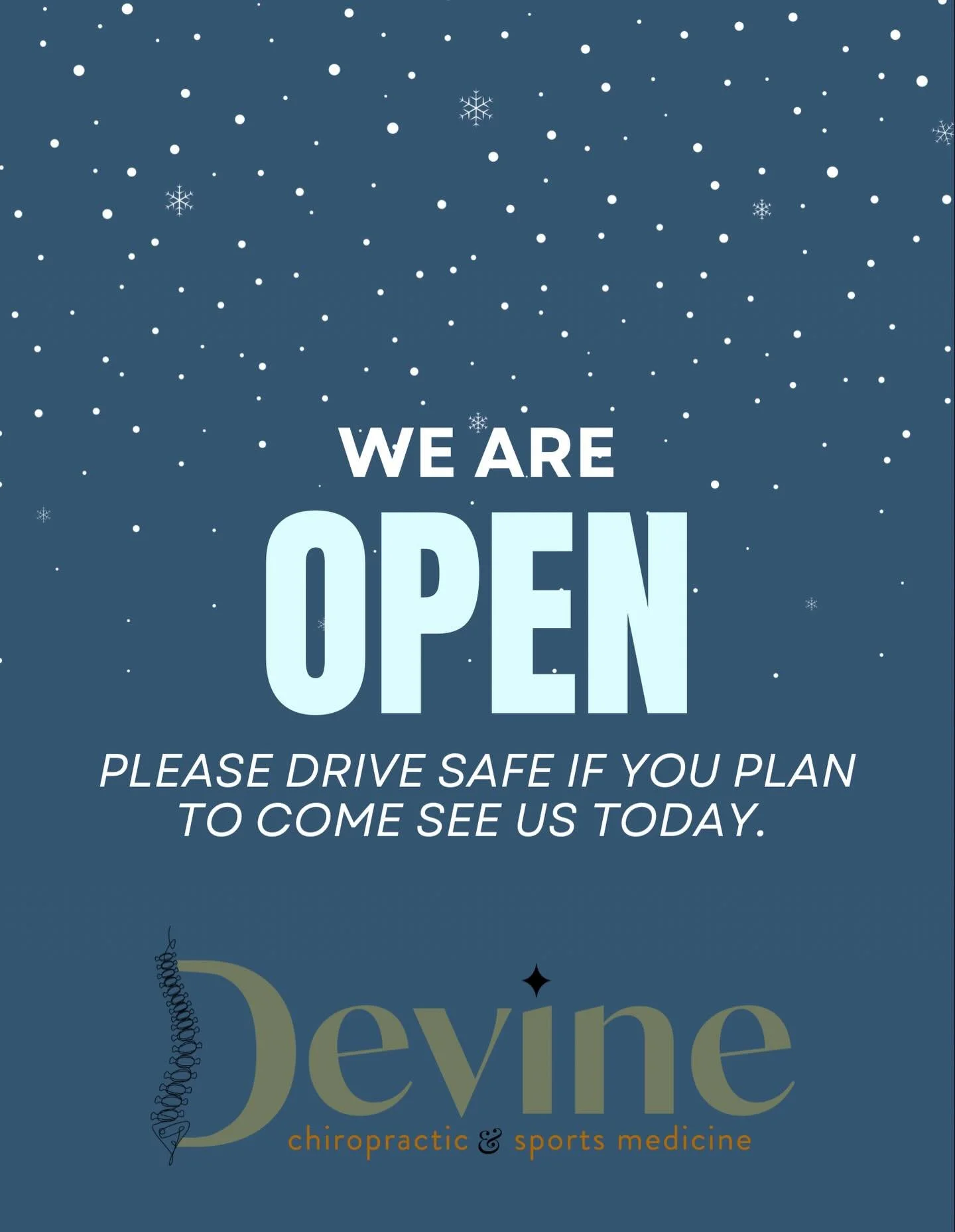 Friday, January 2nd.