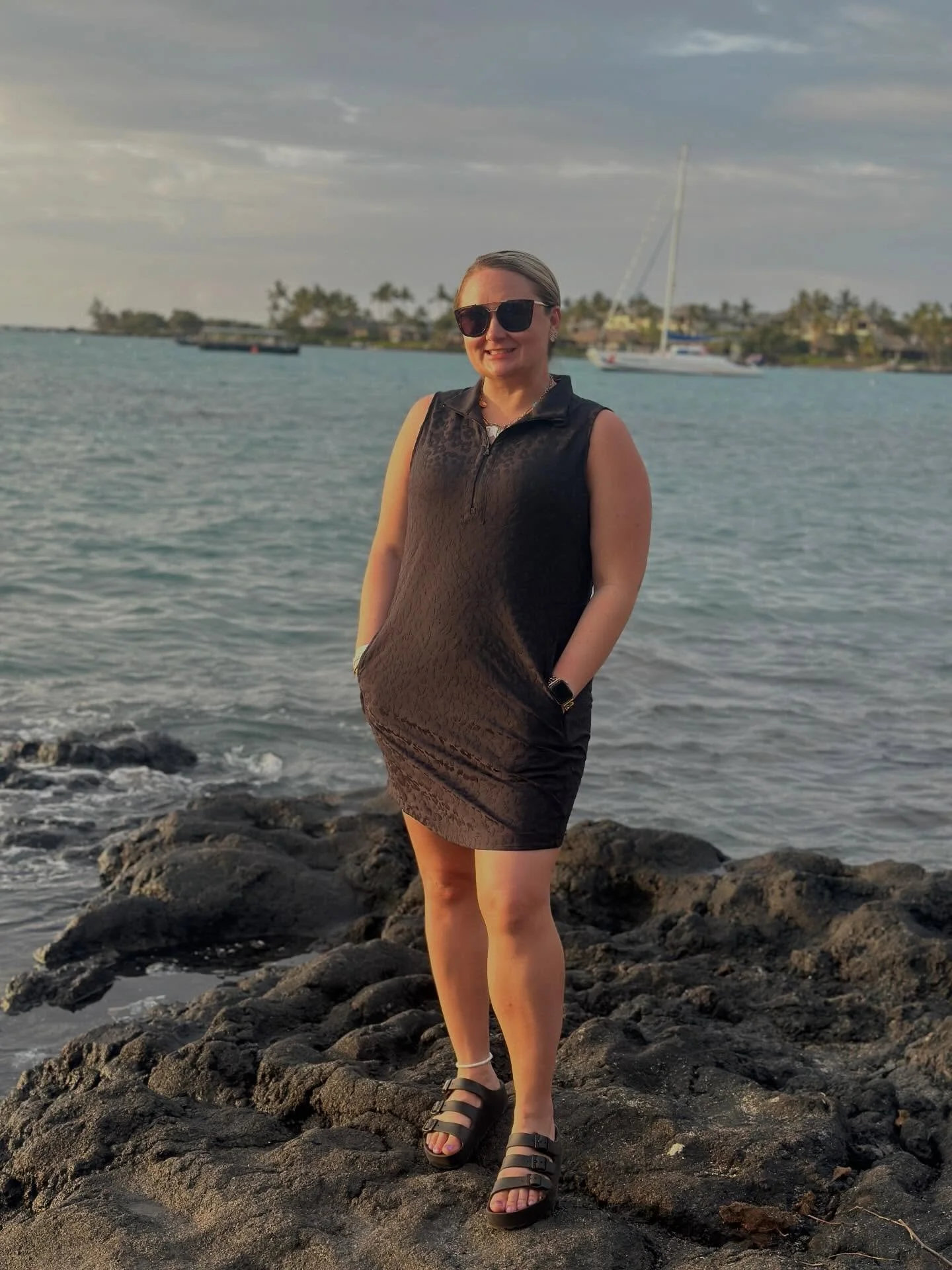 Happy National Doctors Day! 👩🏼&zwj;⚕️