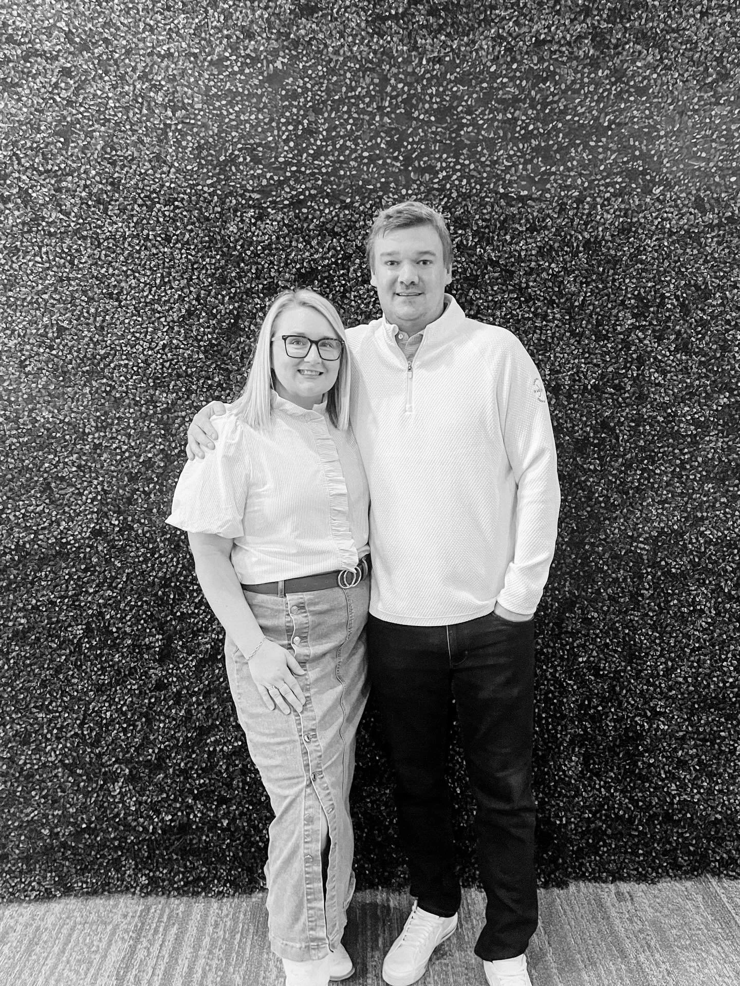 Happy Easter 🐣🐰