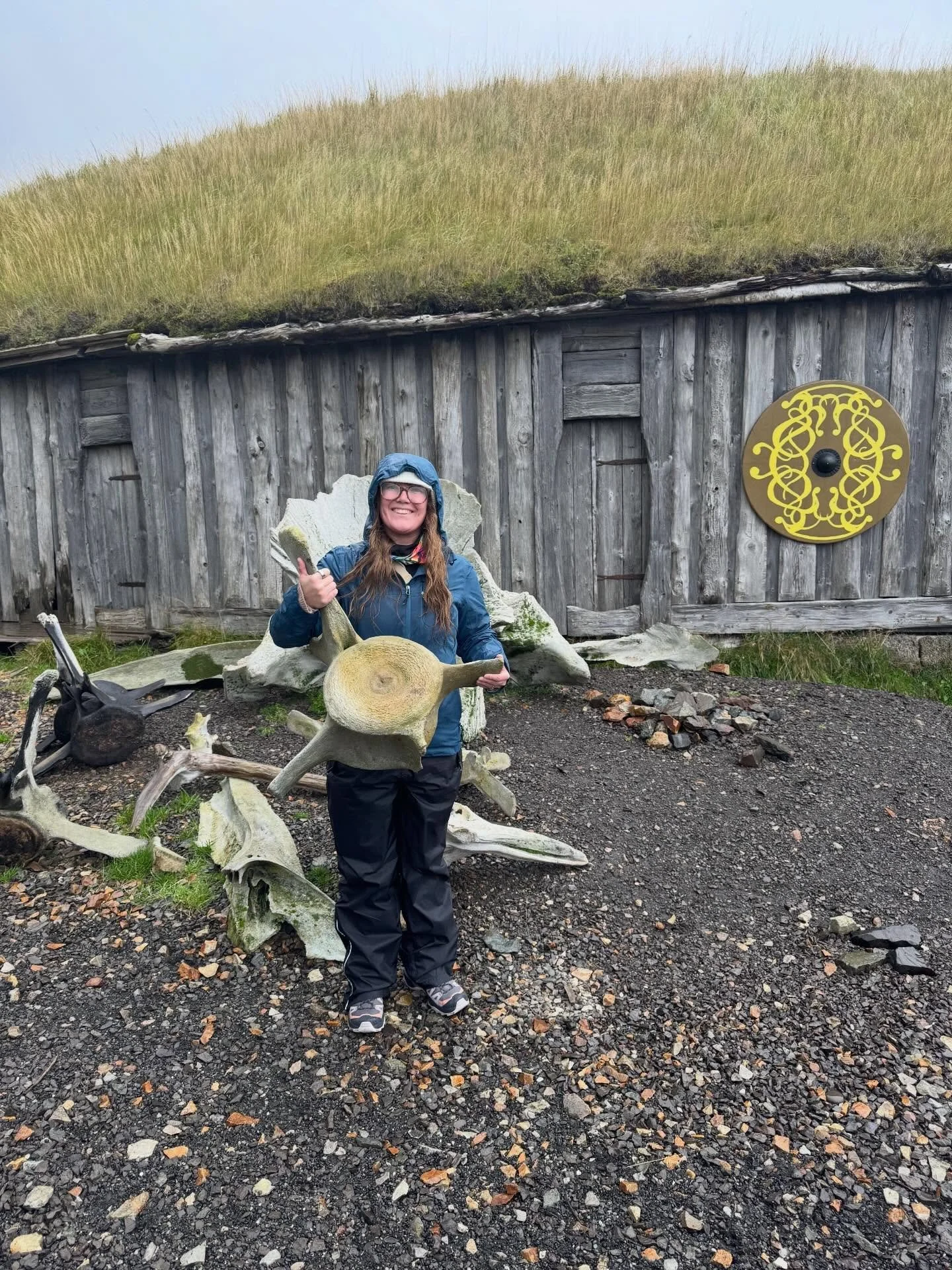 Happy Birthday Mikayla! 🎉🎂