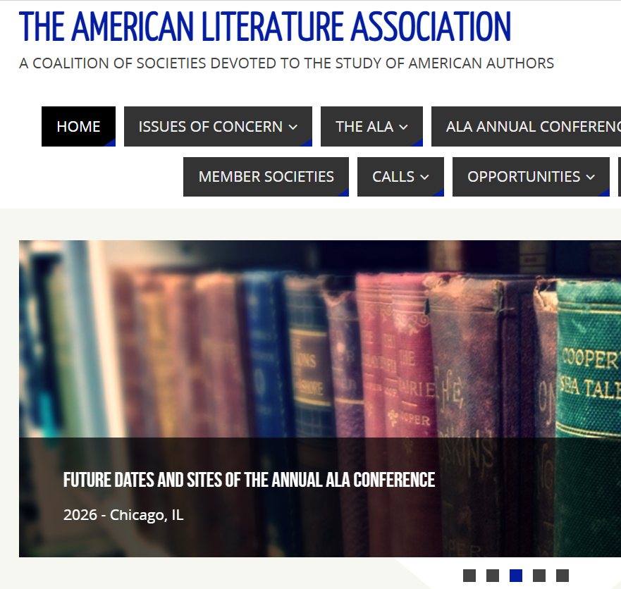 Bonnie Jo Campbell Society presentations and 2nd biannual meeting
