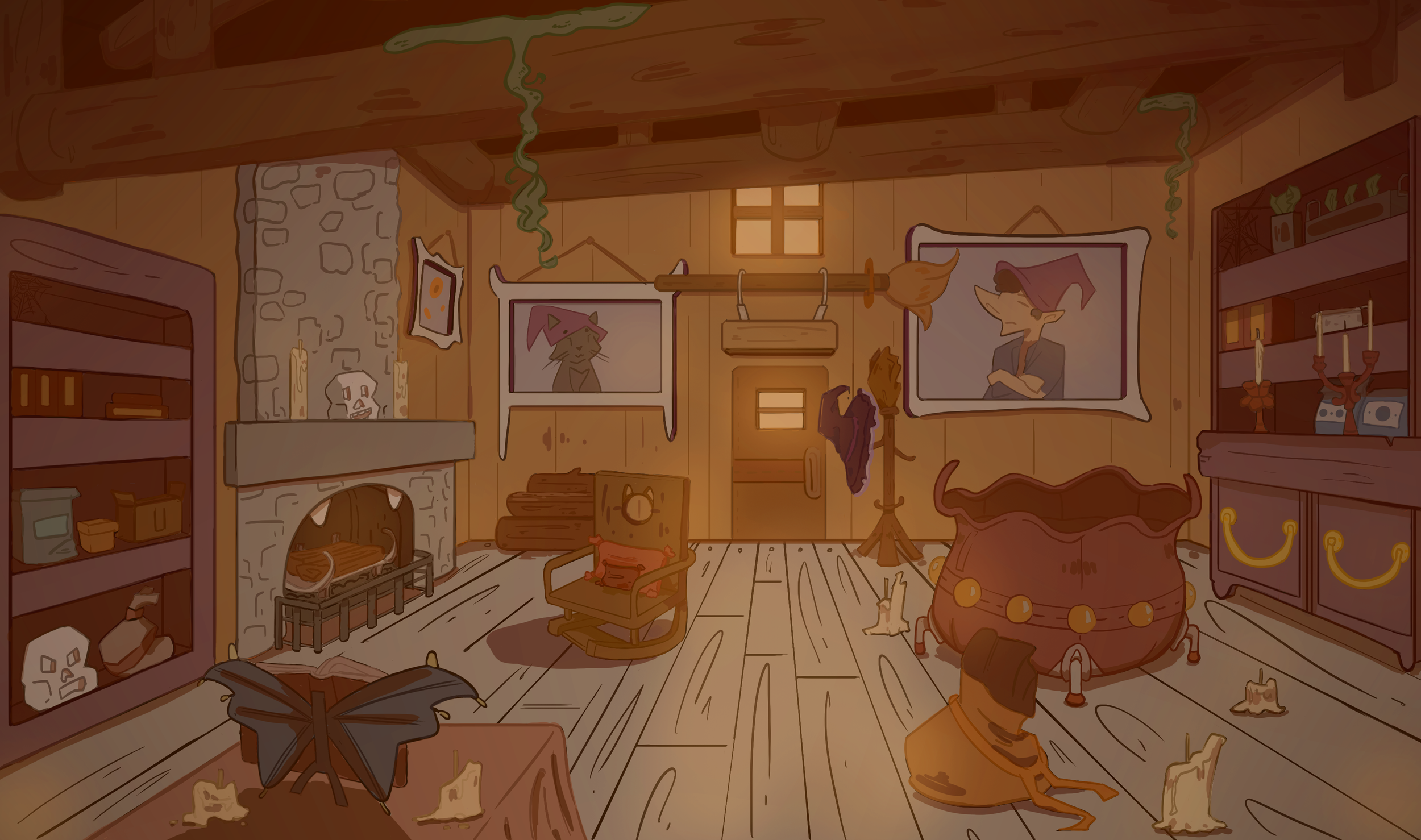 interior2colored.png