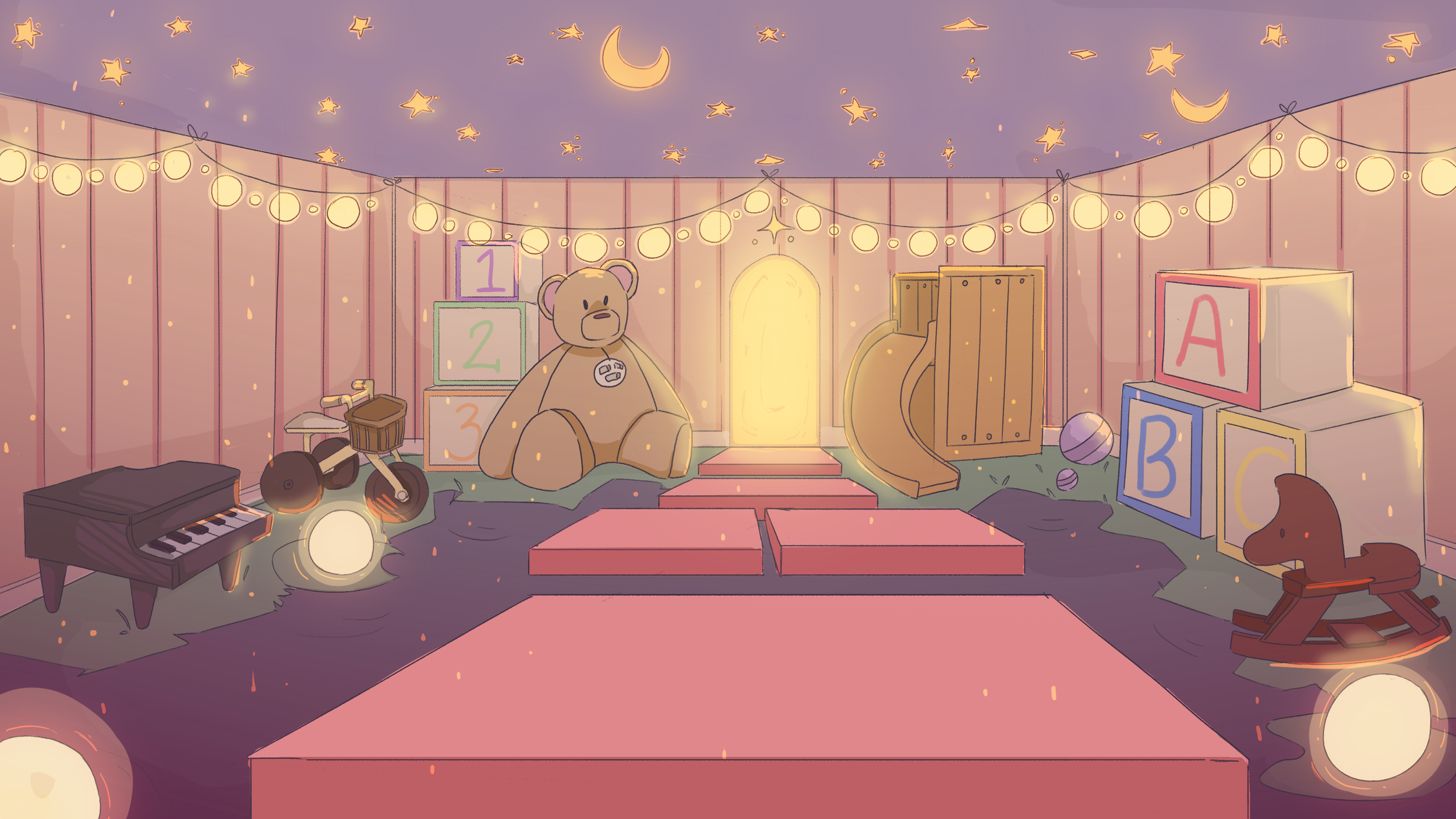 playroom copy.png