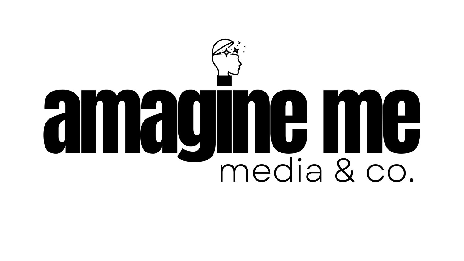 Amagine Me Media &amp; Company 