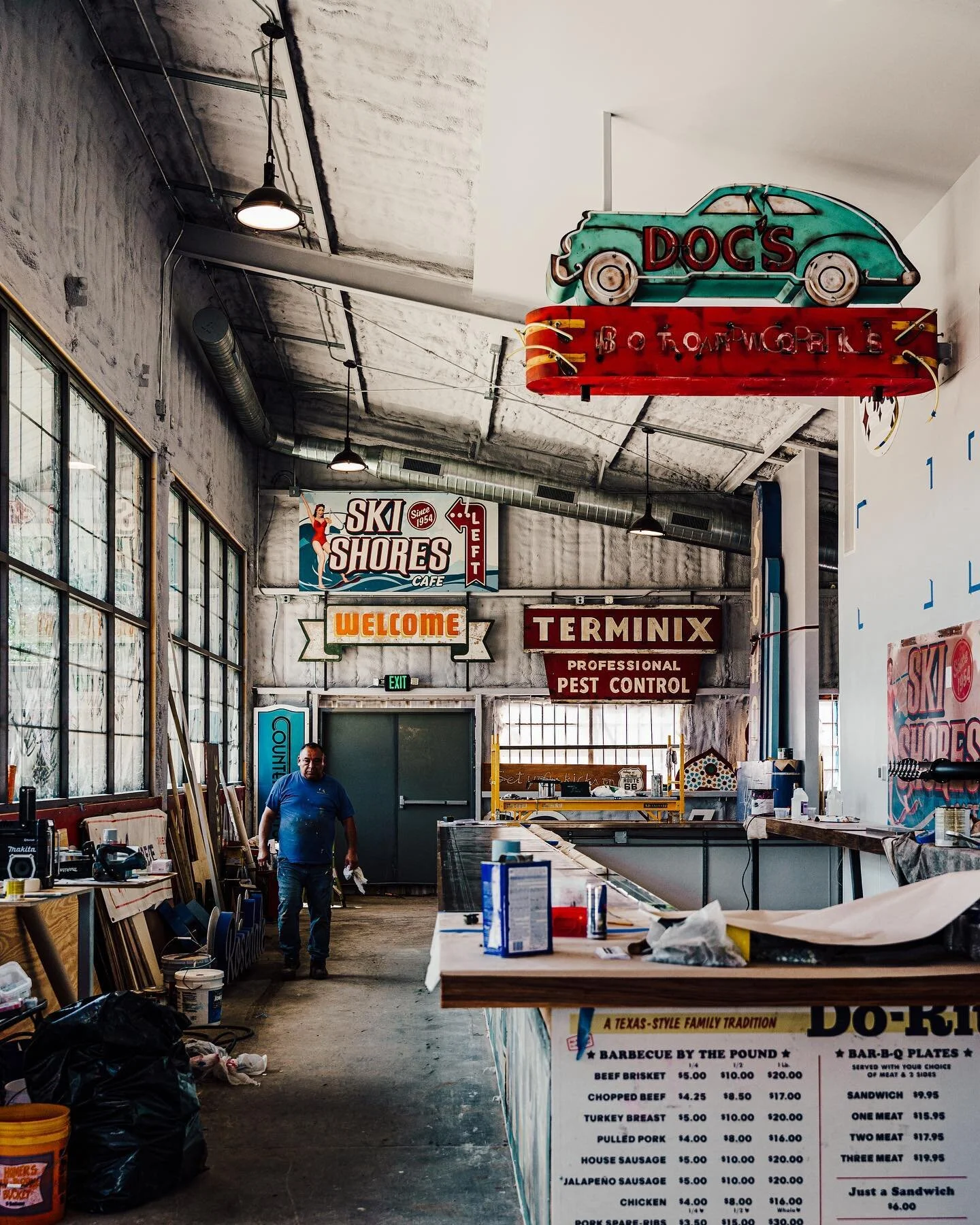 Site visit? Sign me up!

&hellip;

Interior Design (and much more) - @holm_design 
Photography - @henrybho