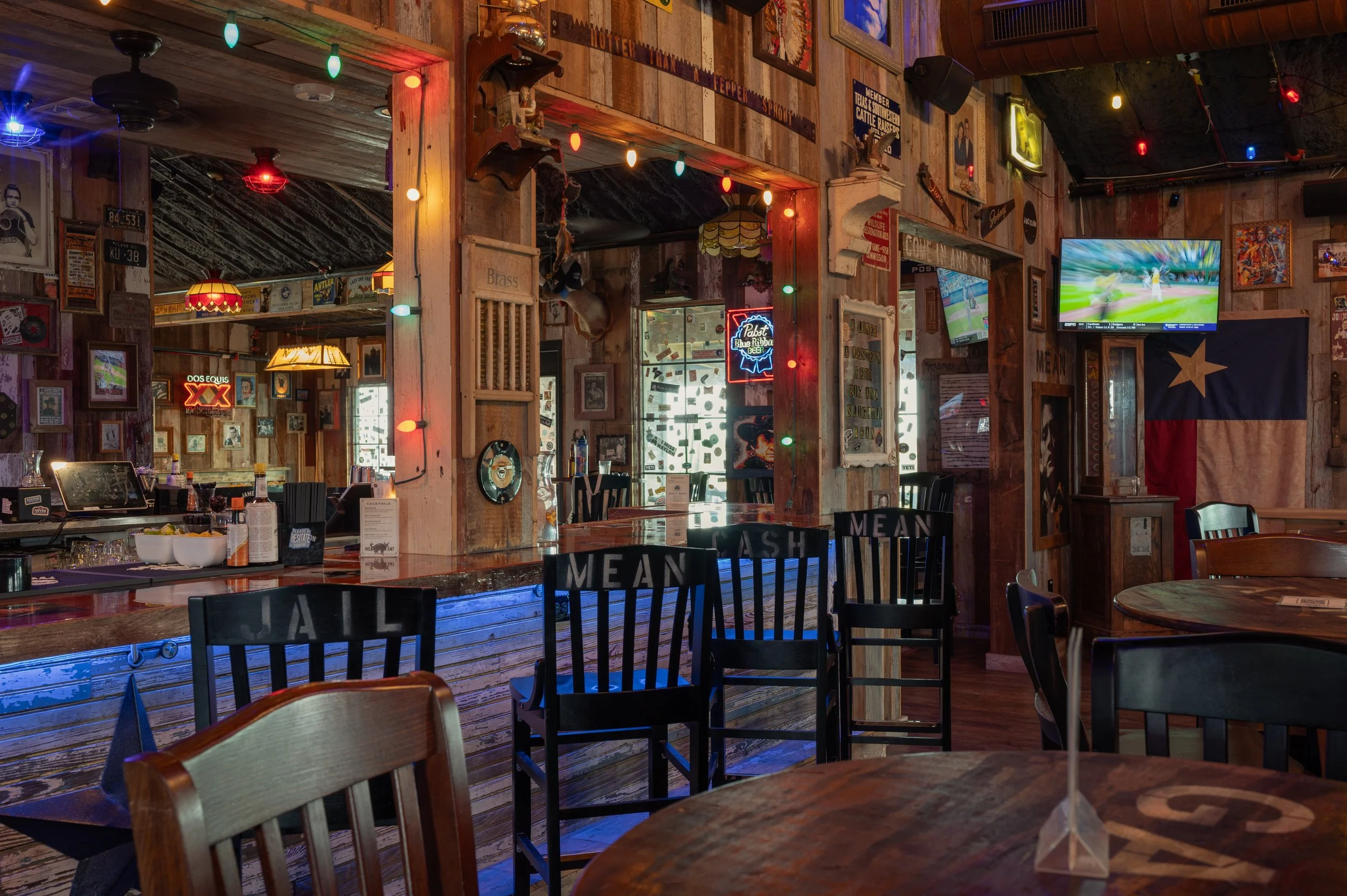 Mean Eyed Cat Driftwood  49.jpg