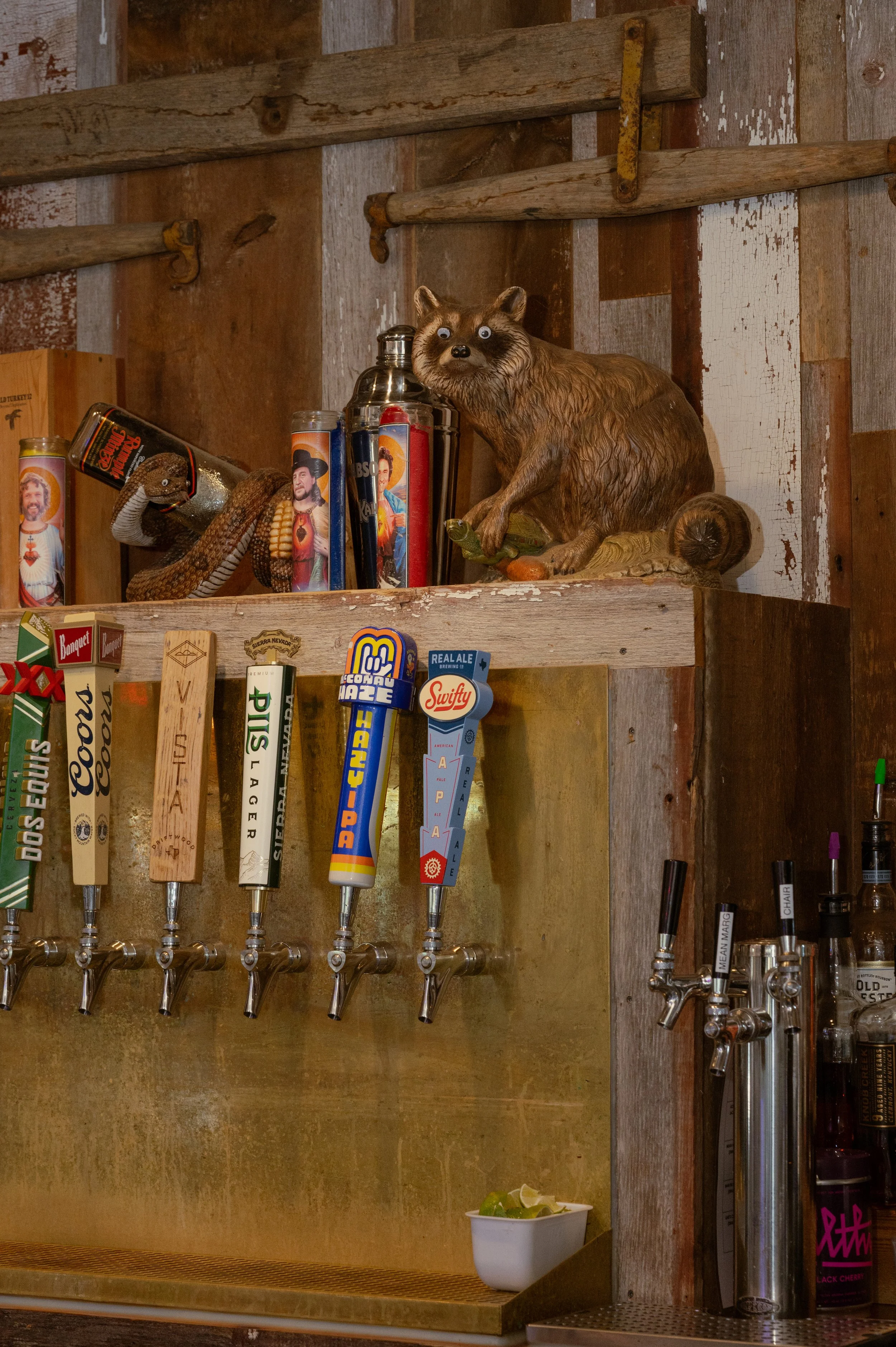 Mean Eyed Cat Driftwood  91.jpg