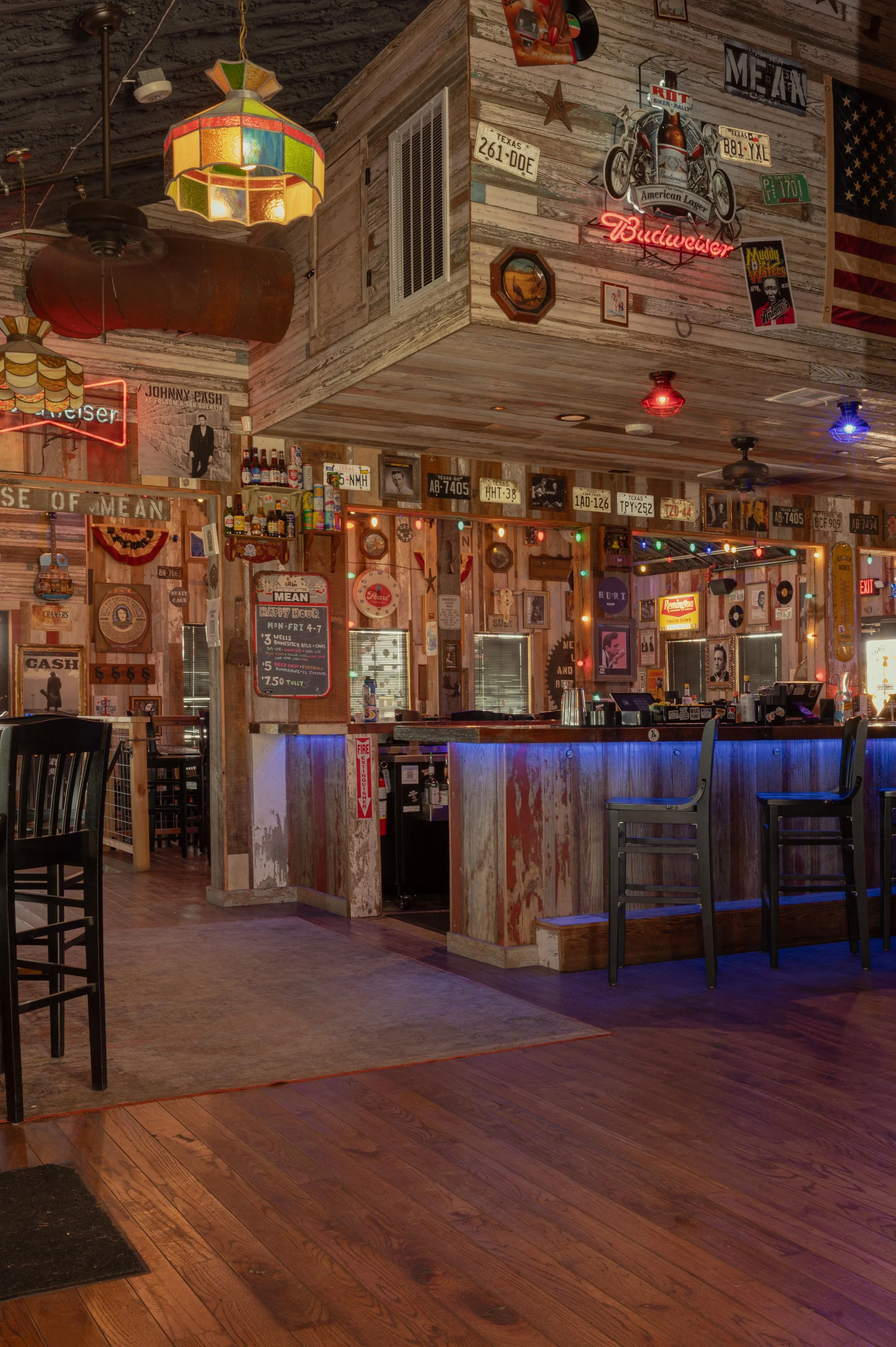 Mean Eyed Cat Driftwood  43.jpg