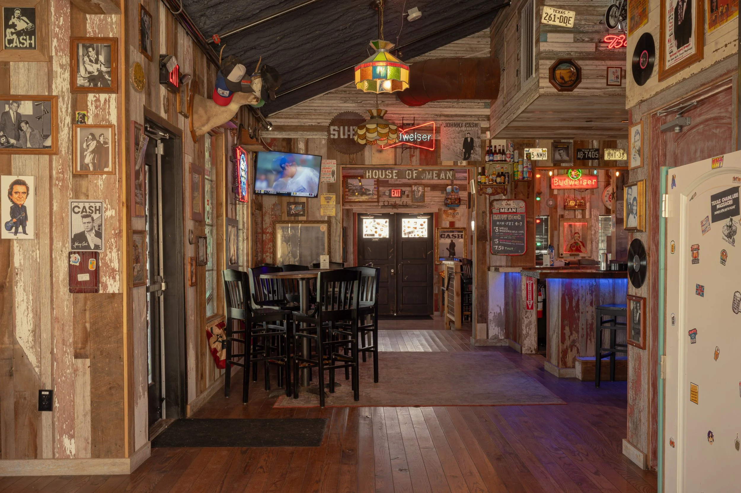 Mean Eyed Cat Driftwood  39.jpg