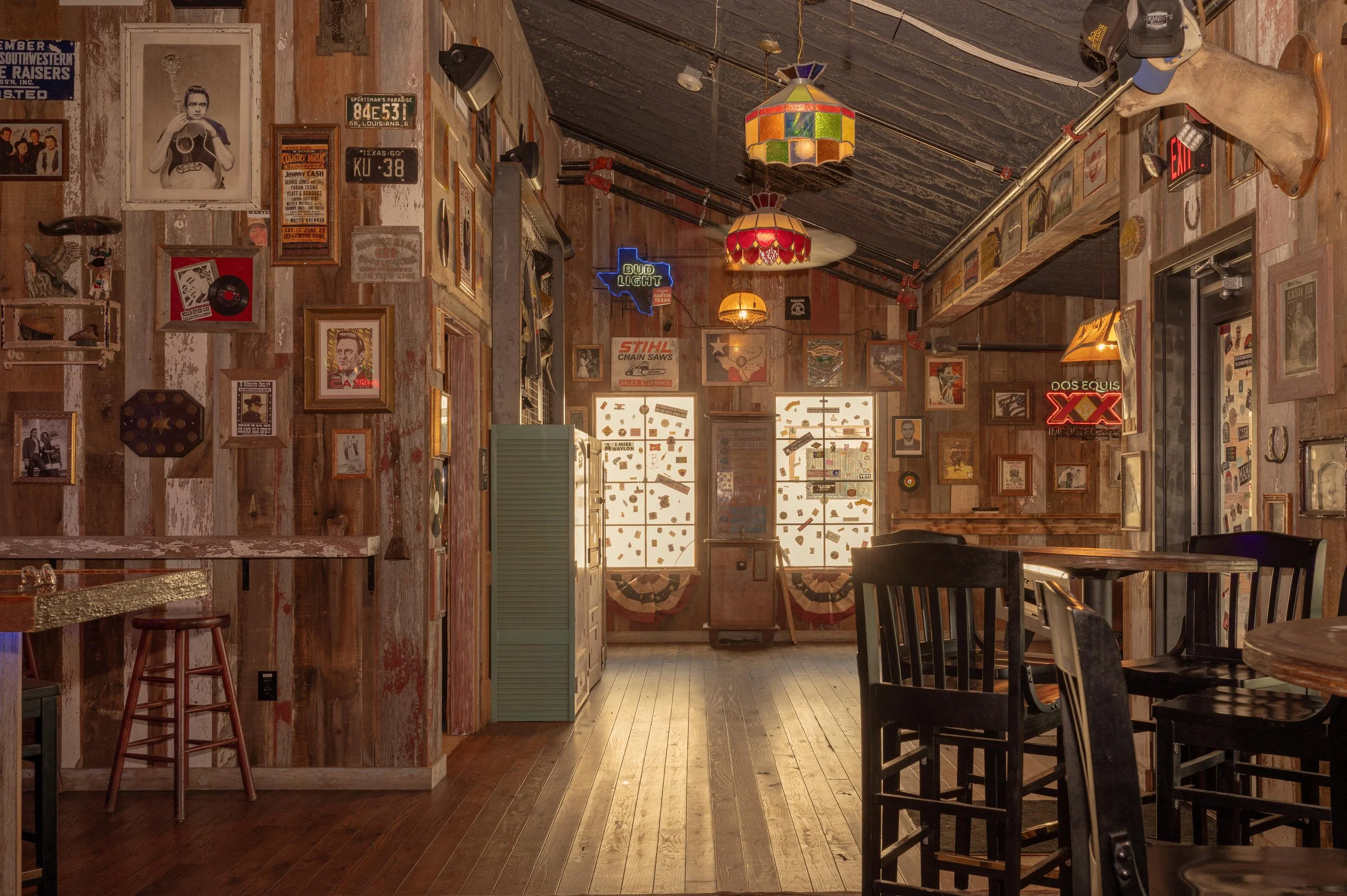 Mean Eyed Cat Driftwood  34.jpg