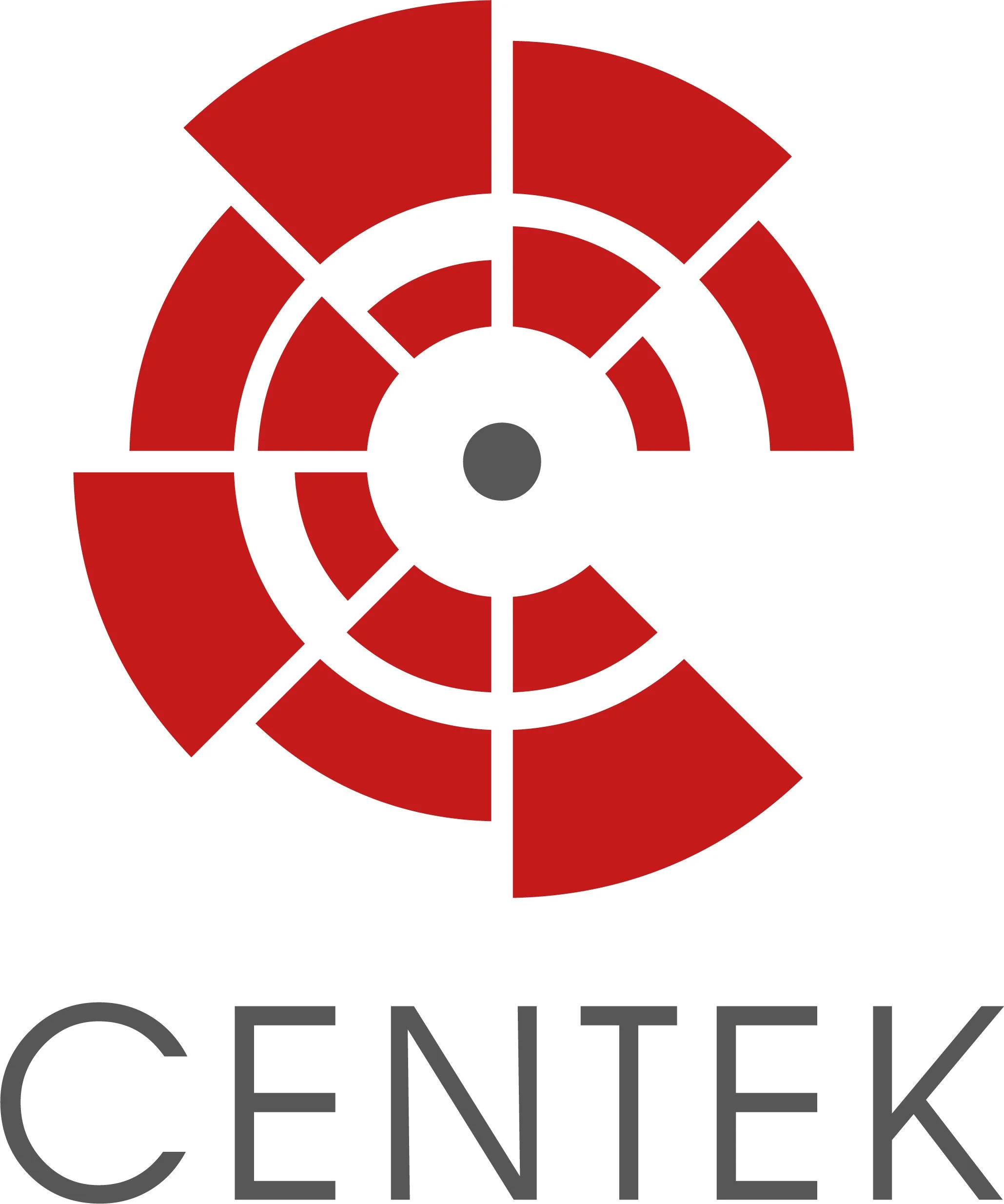 Centek Tour